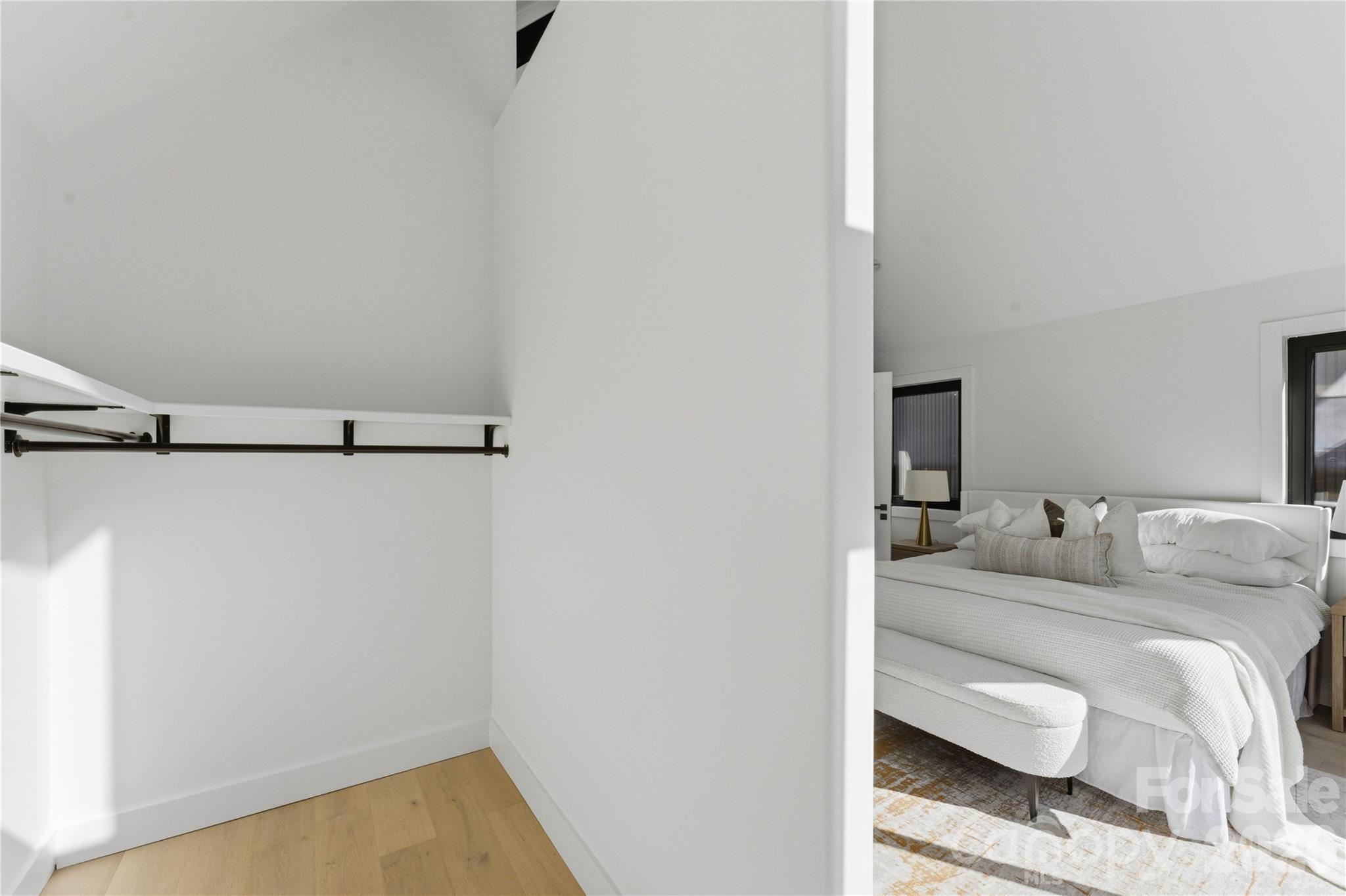 3614 Barclay Downs Drive Unit: 103
