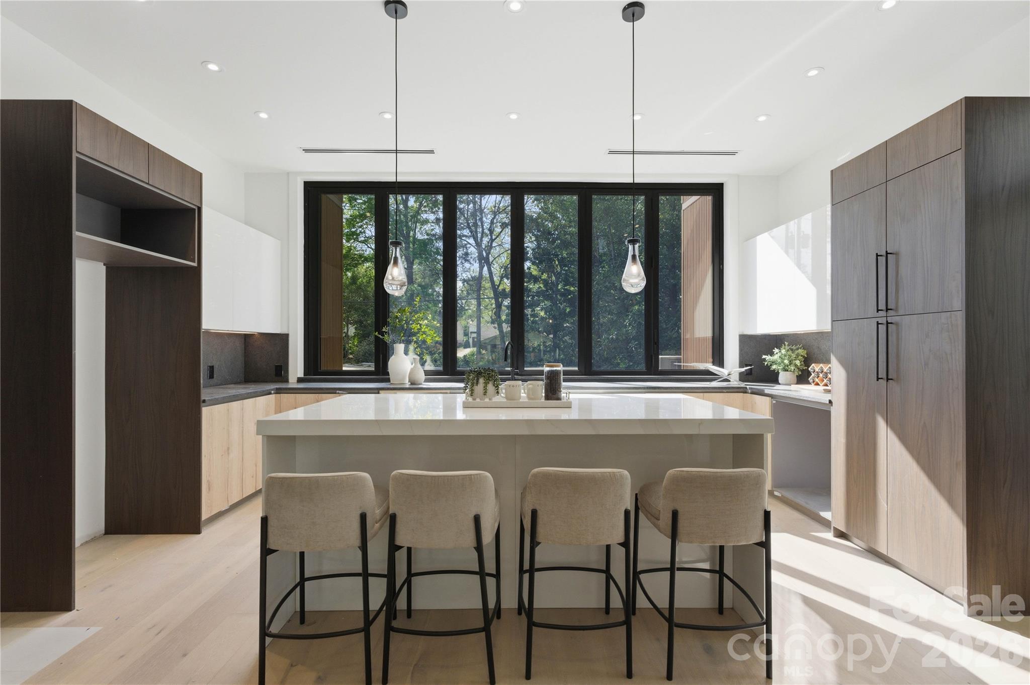 3614 Barclay Downs Drive Unit: 103