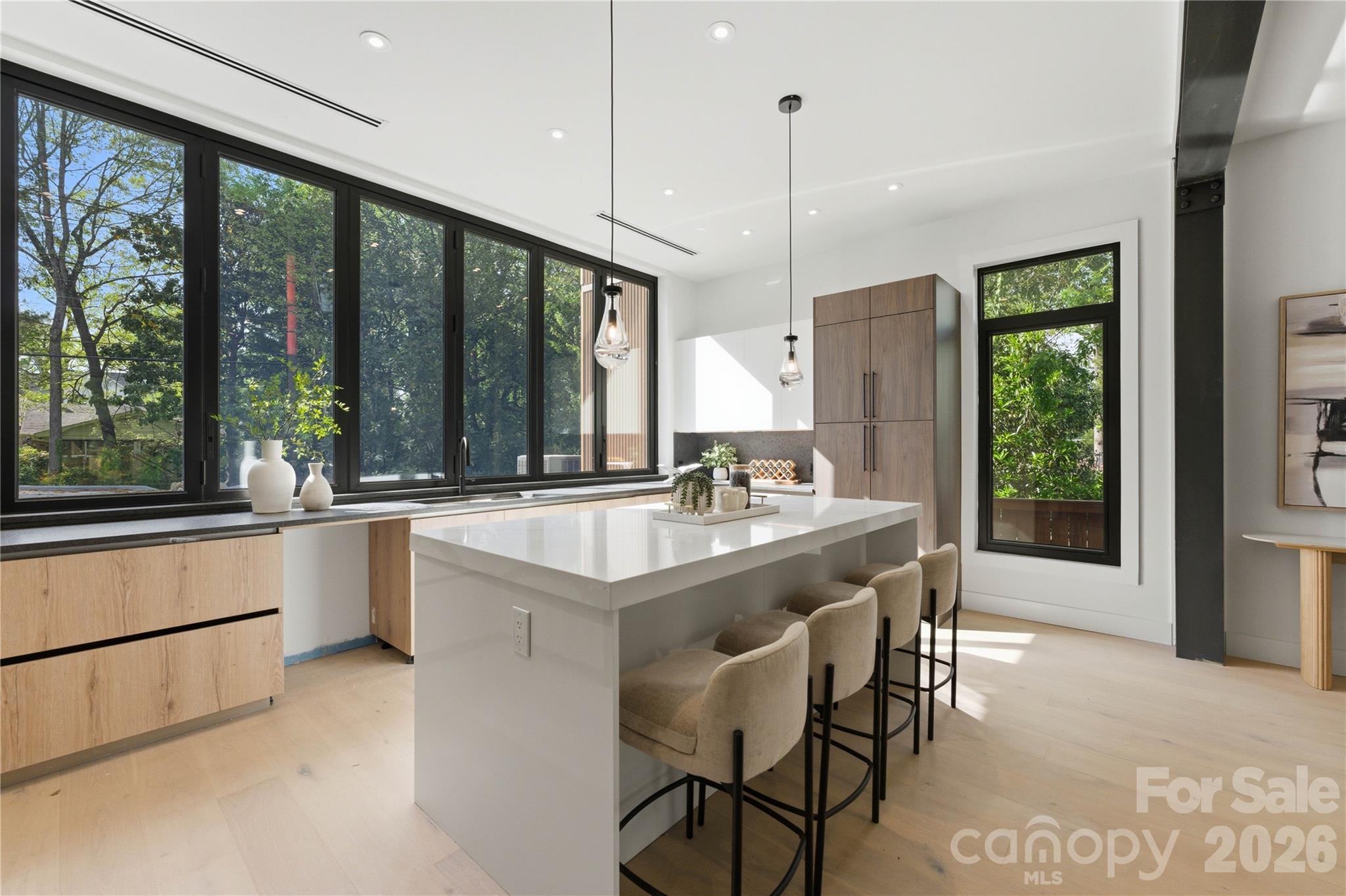 3614 Barclay Downs Drive Unit: 103