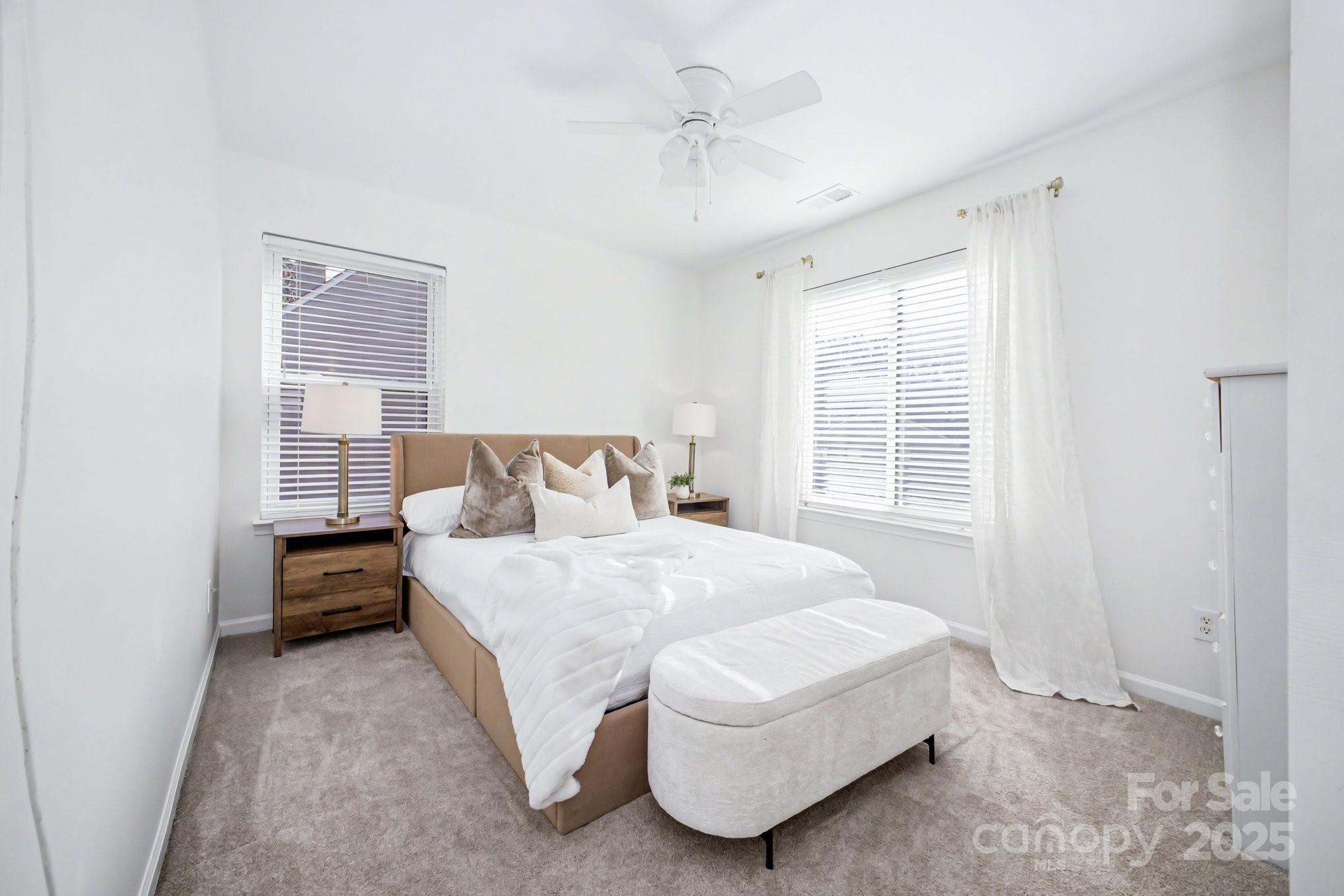 7605 Hinman Circle