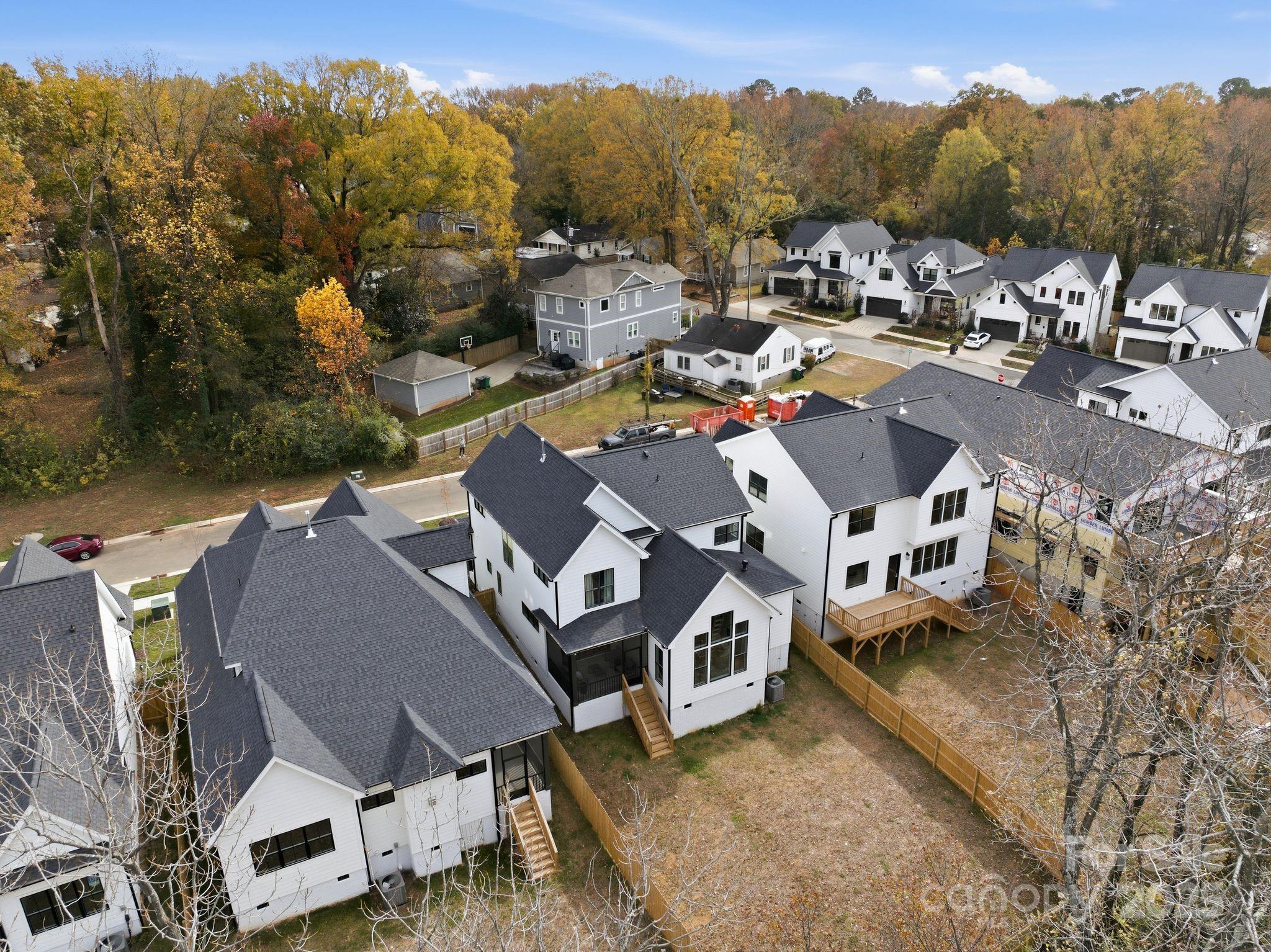 2017 South Street