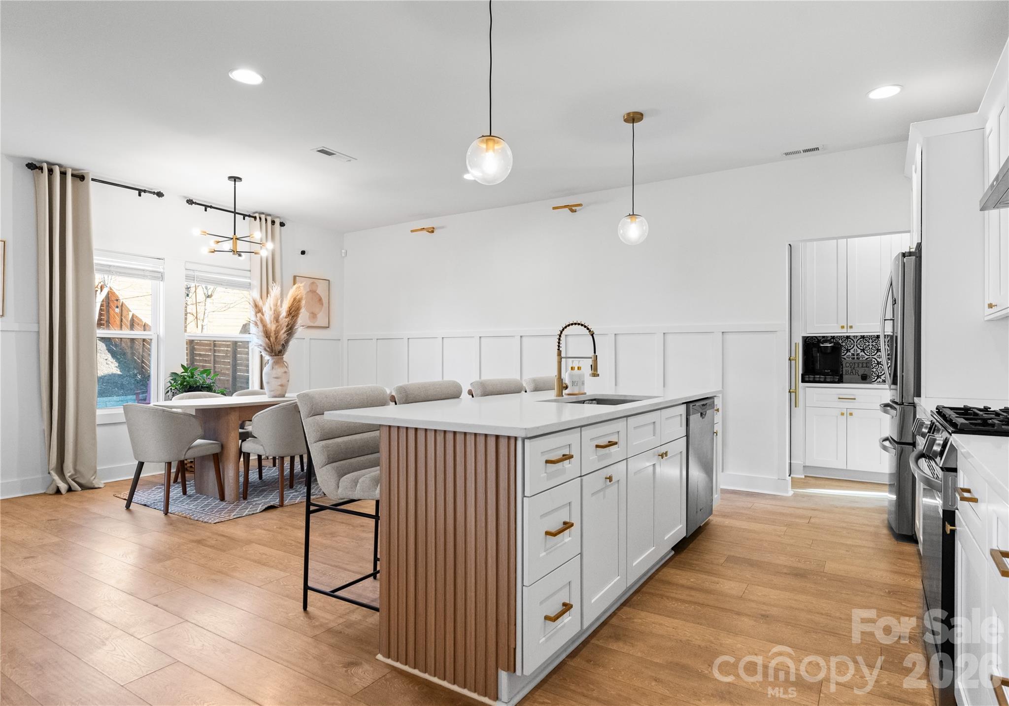 651 Tennyson Drive
