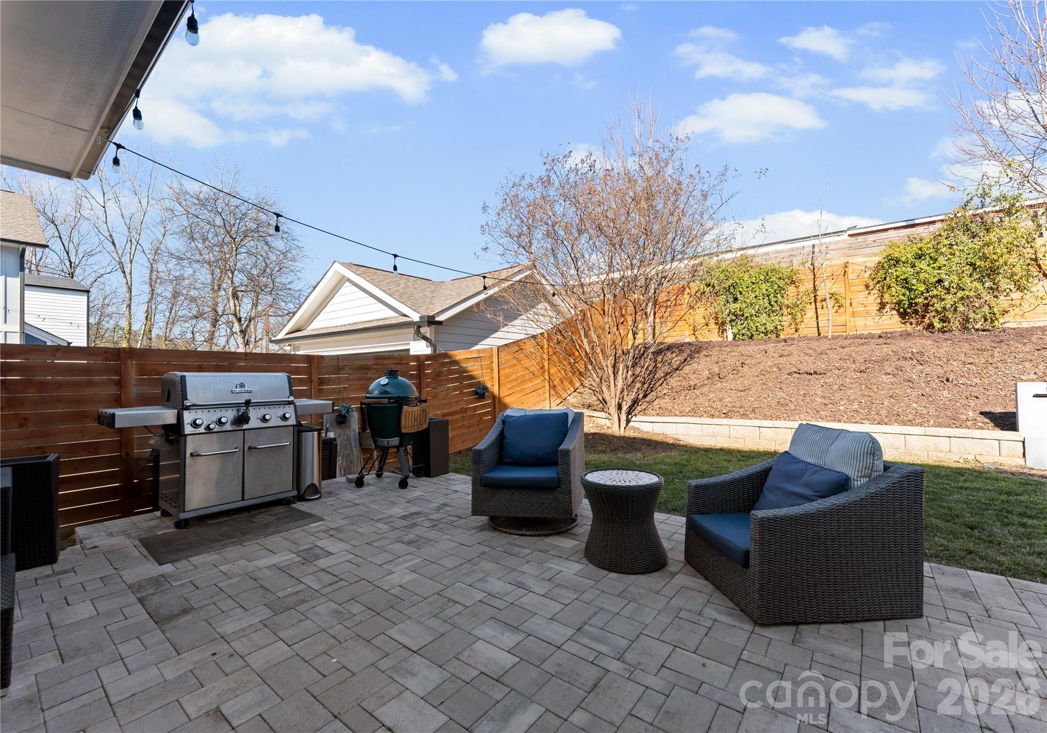 651 Tennyson Drive