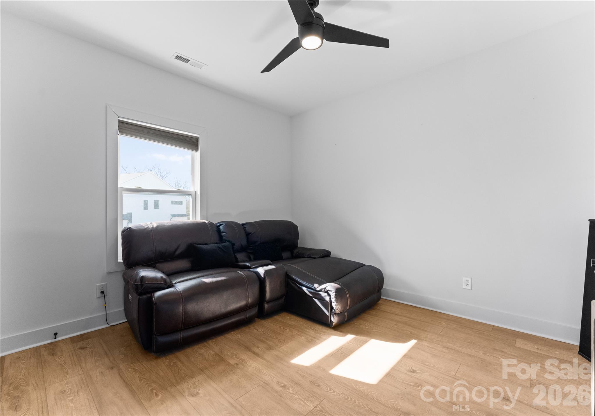 651 Tennyson Drive