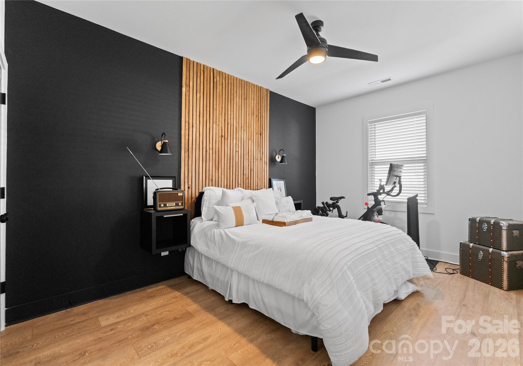651 Tennyson Drive
