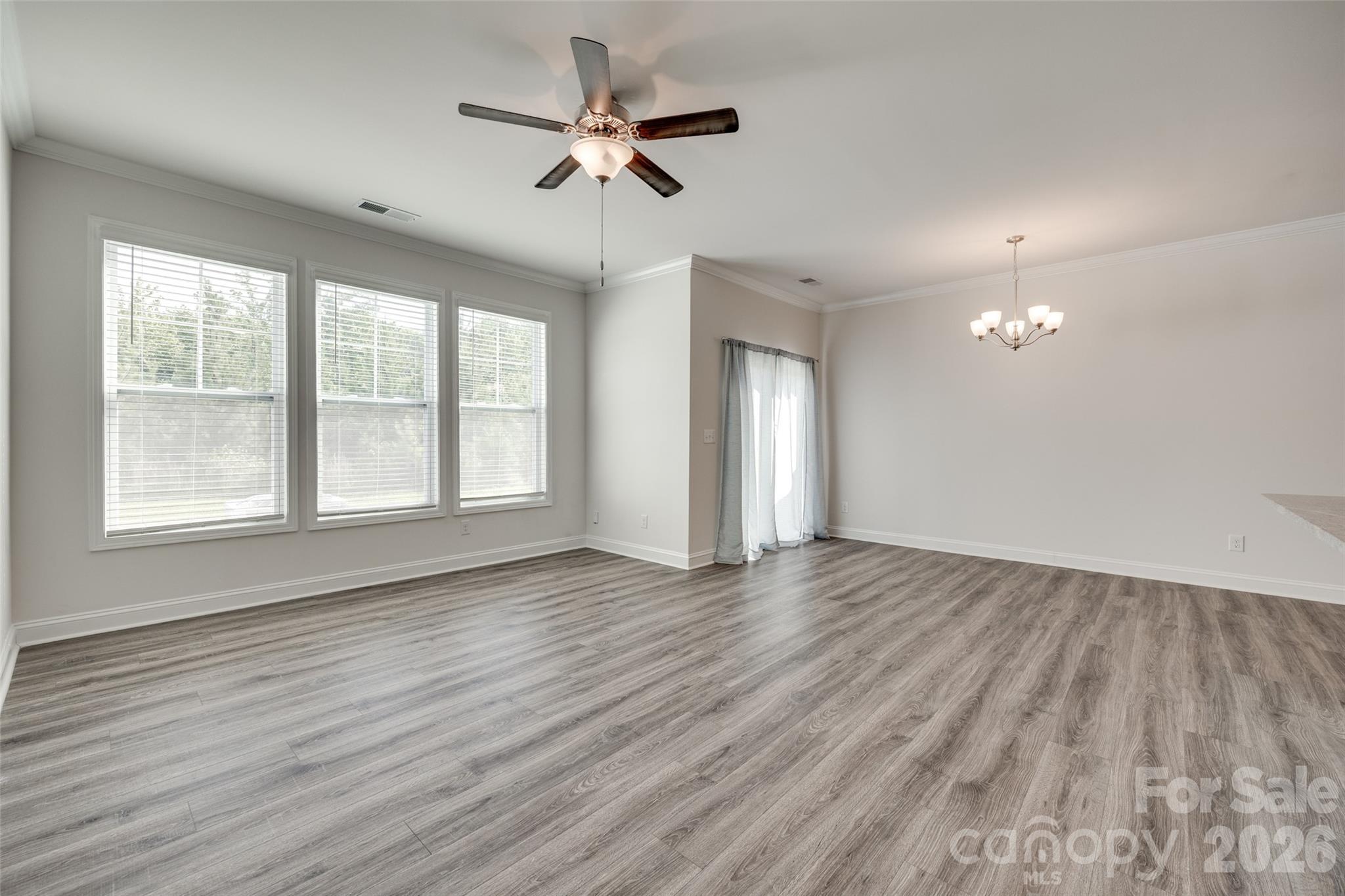 642 Altamonte Drive