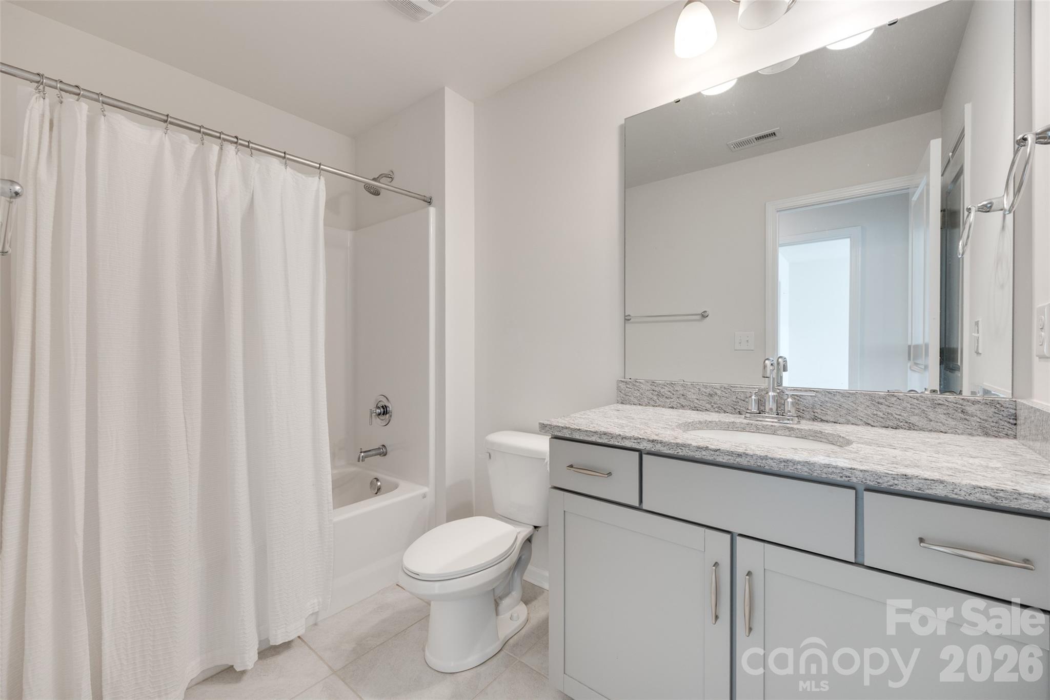642 Altamonte Drive