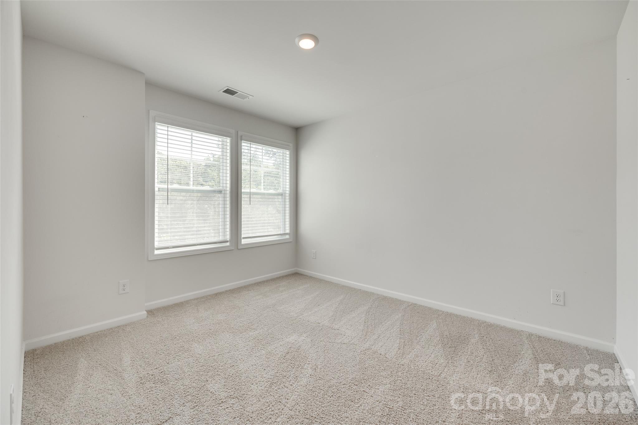 642 Altamonte Drive