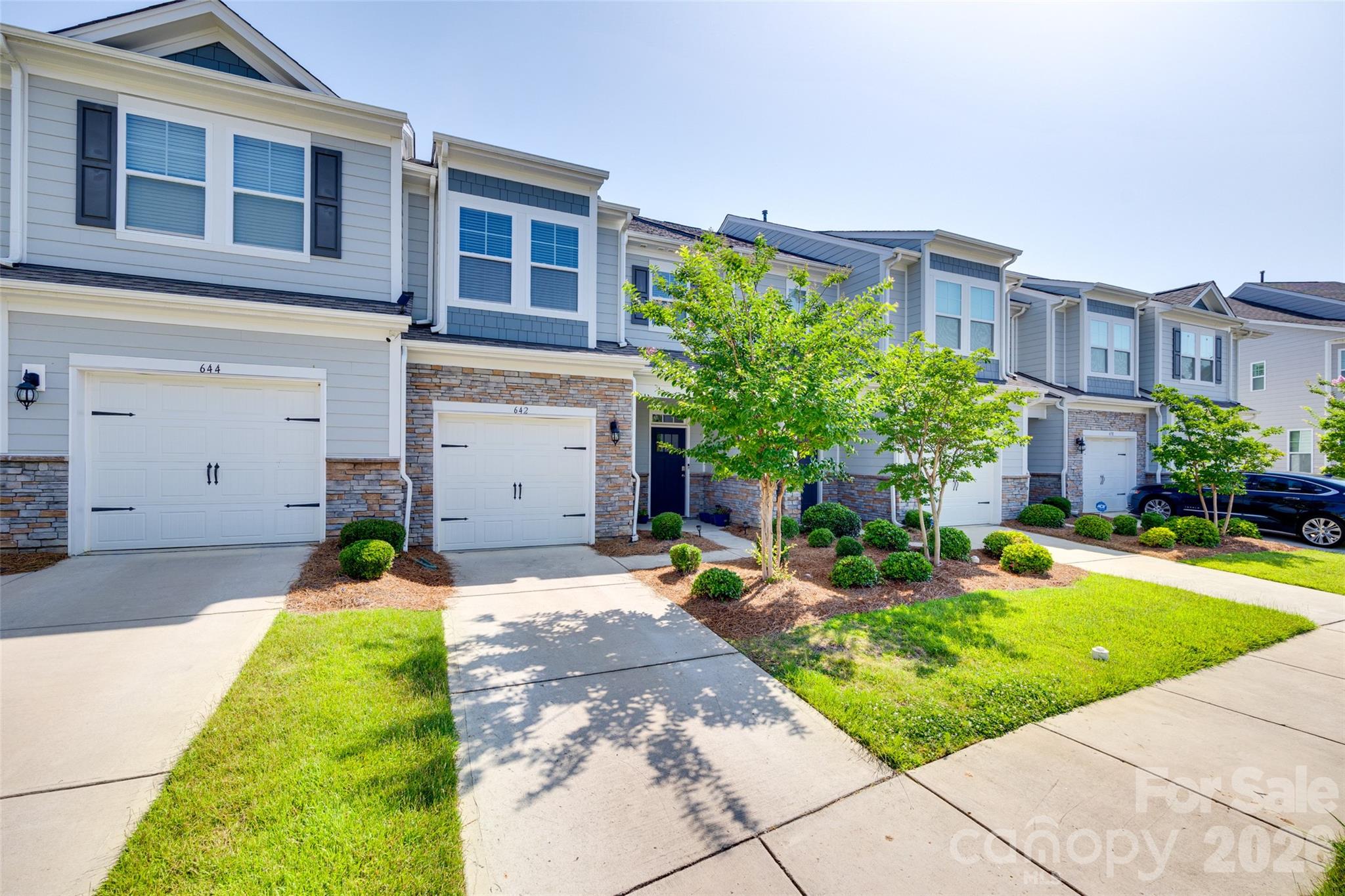 642 Altamonte Drive