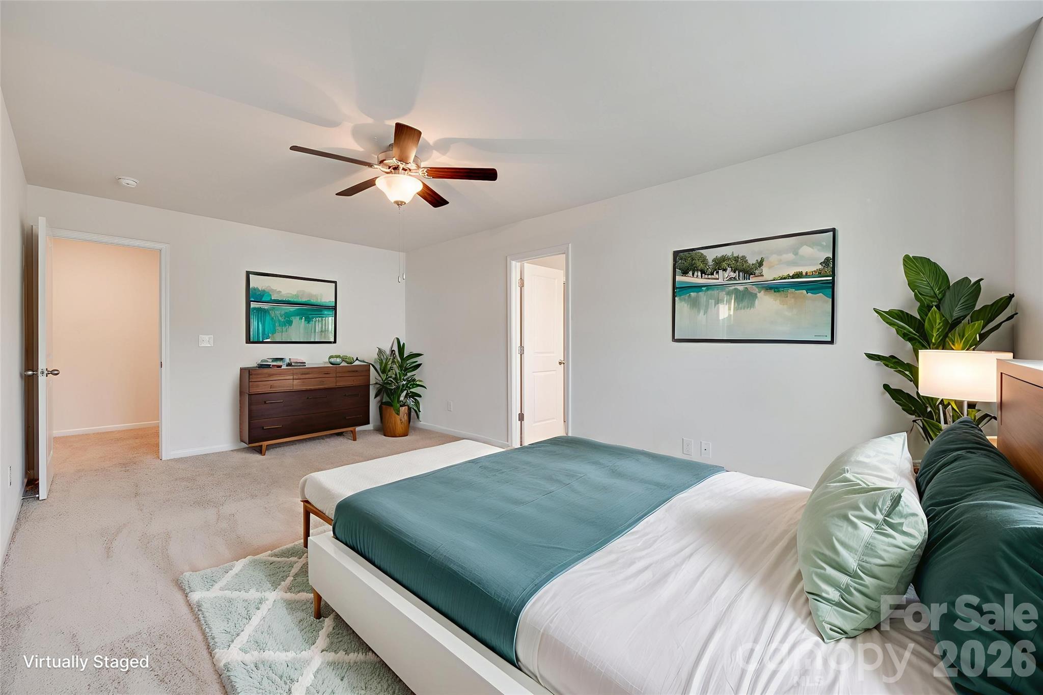 642 Altamonte Drive