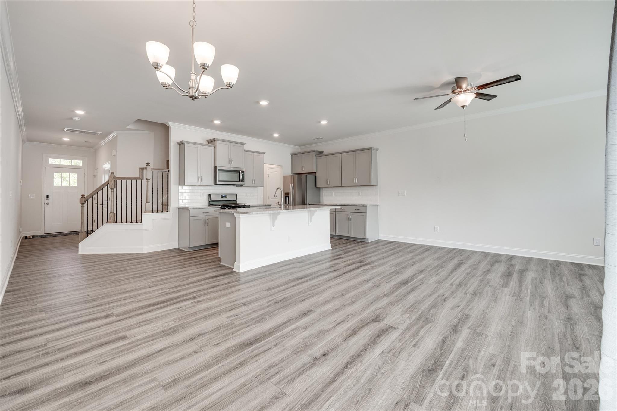 642 Altamonte Drive