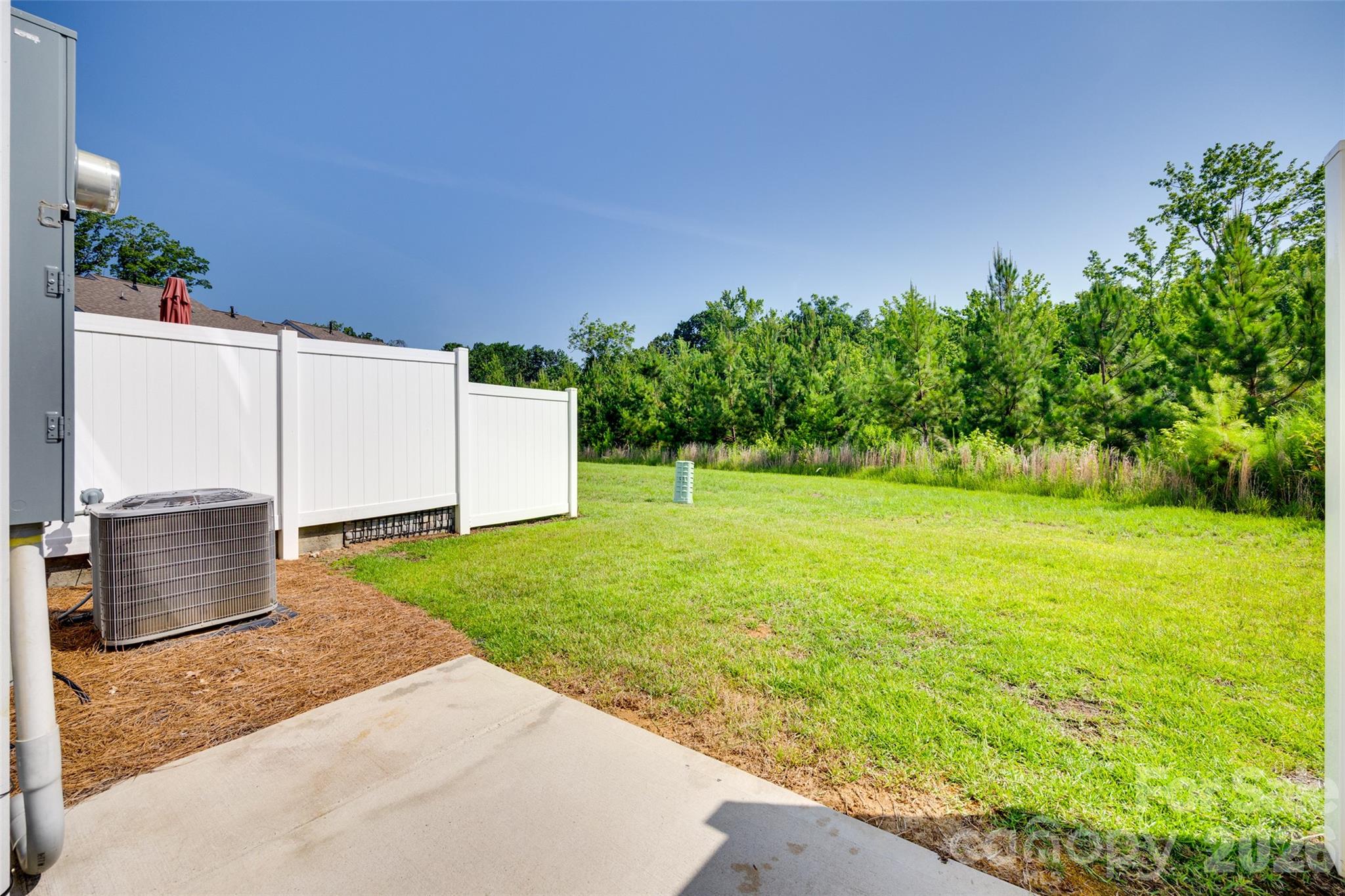 642 Altamonte Drive