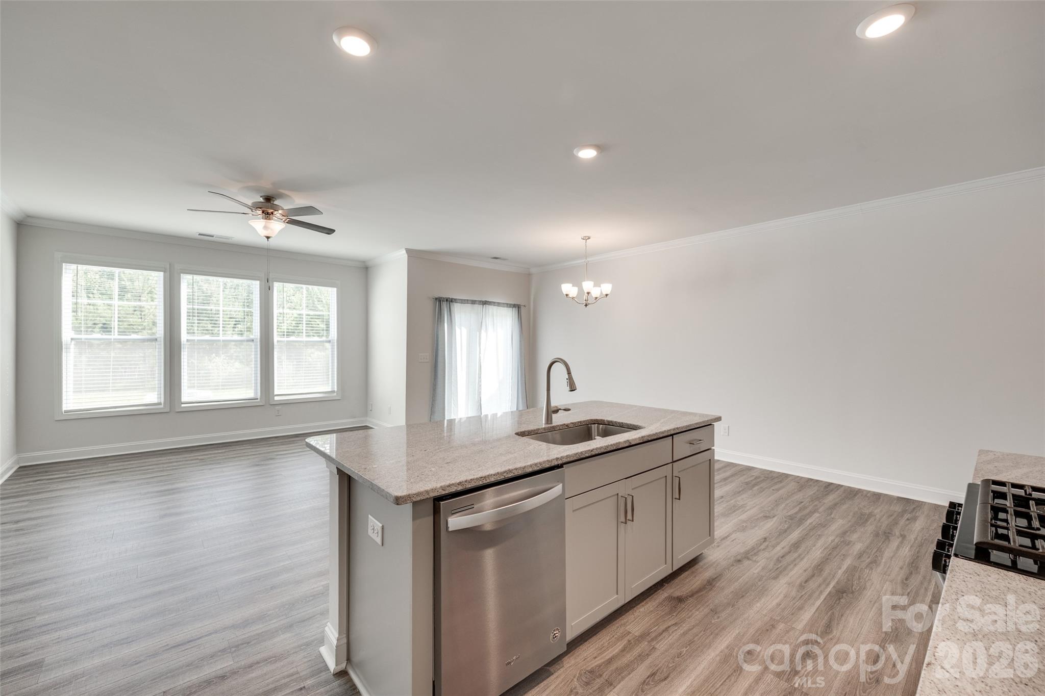 642 Altamonte Drive