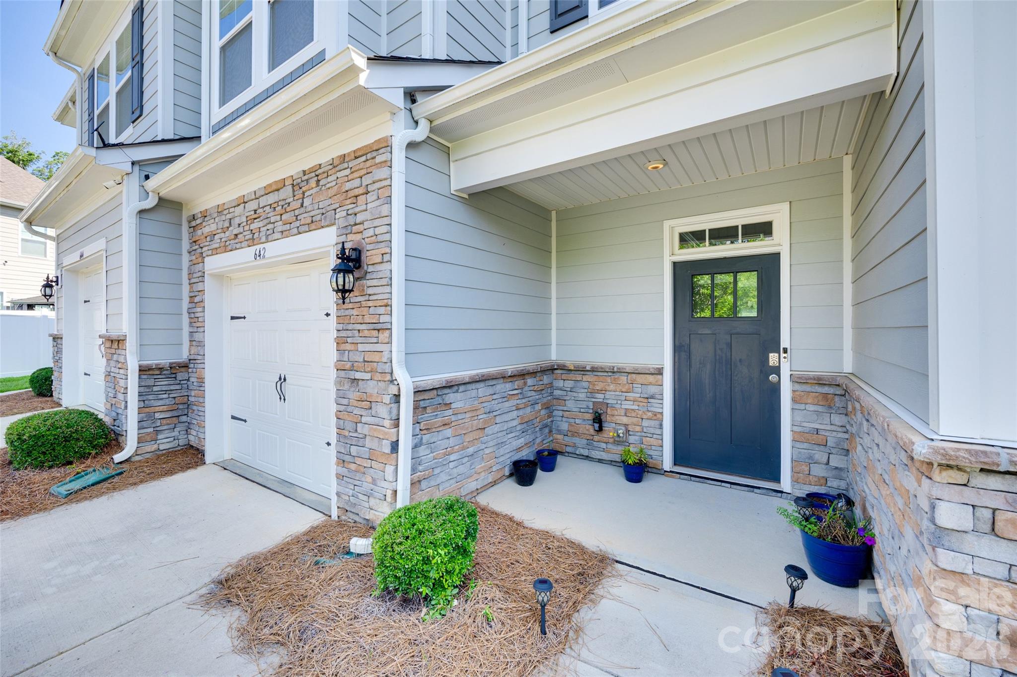 642 Altamonte Drive