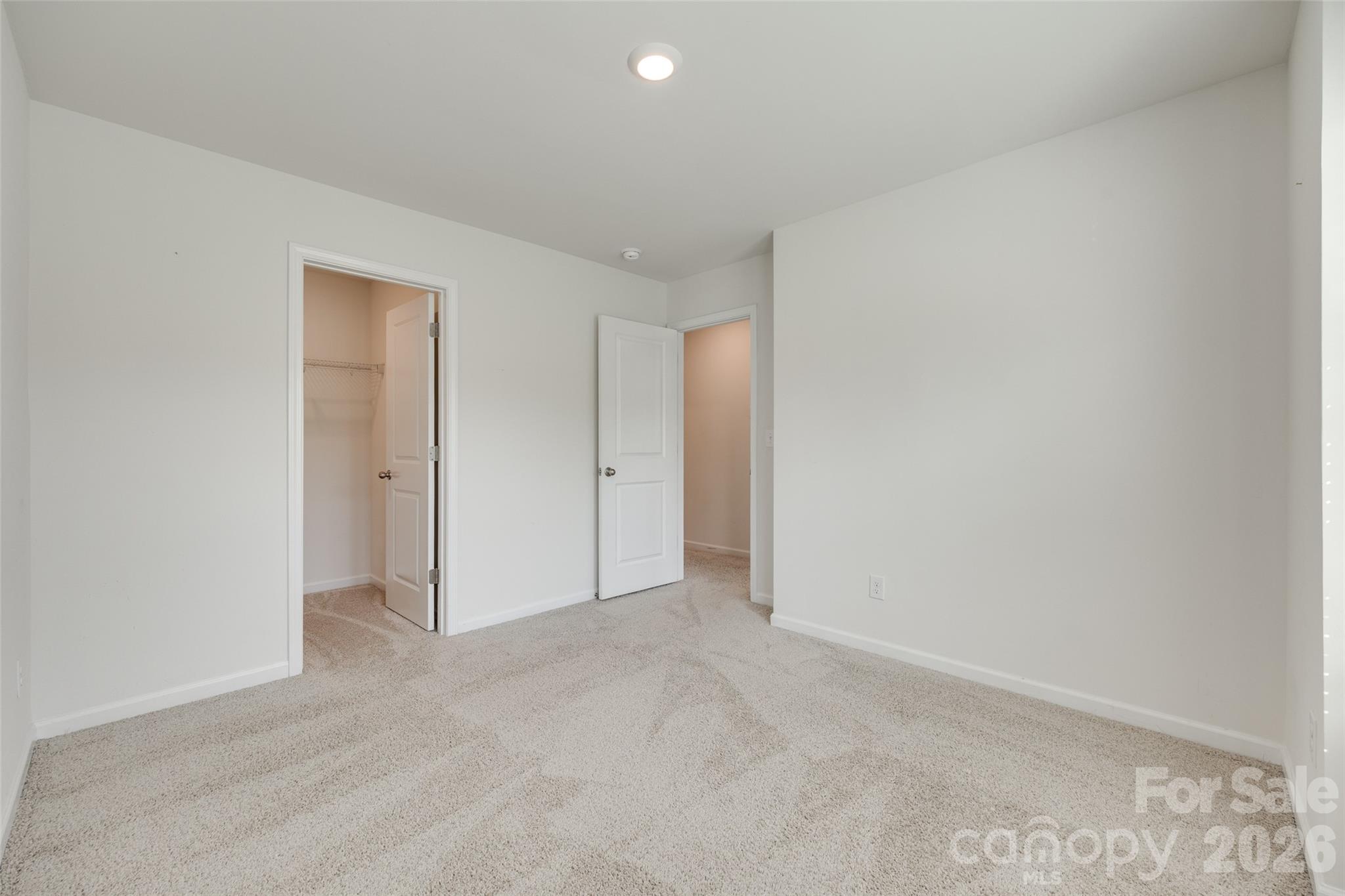 642 Altamonte Drive