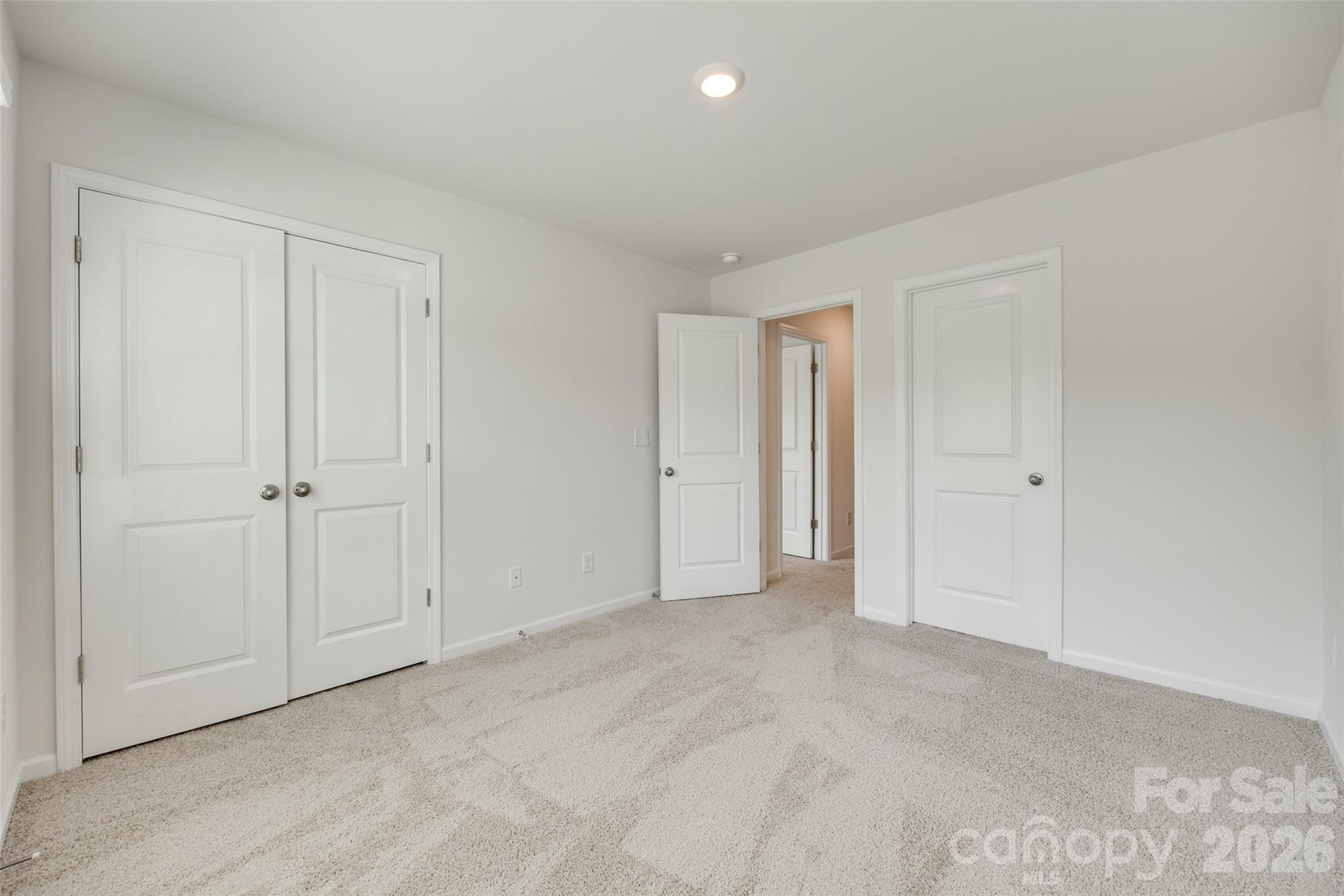 642 Altamonte Drive