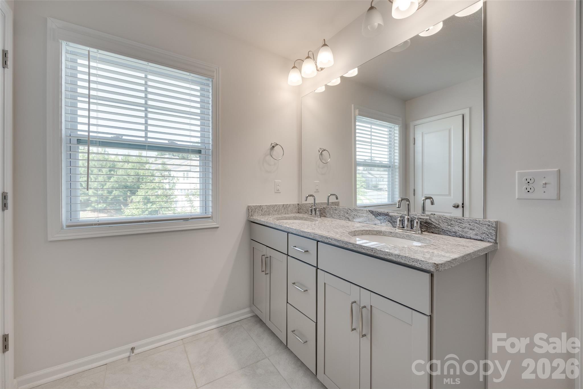 642 Altamonte Drive
