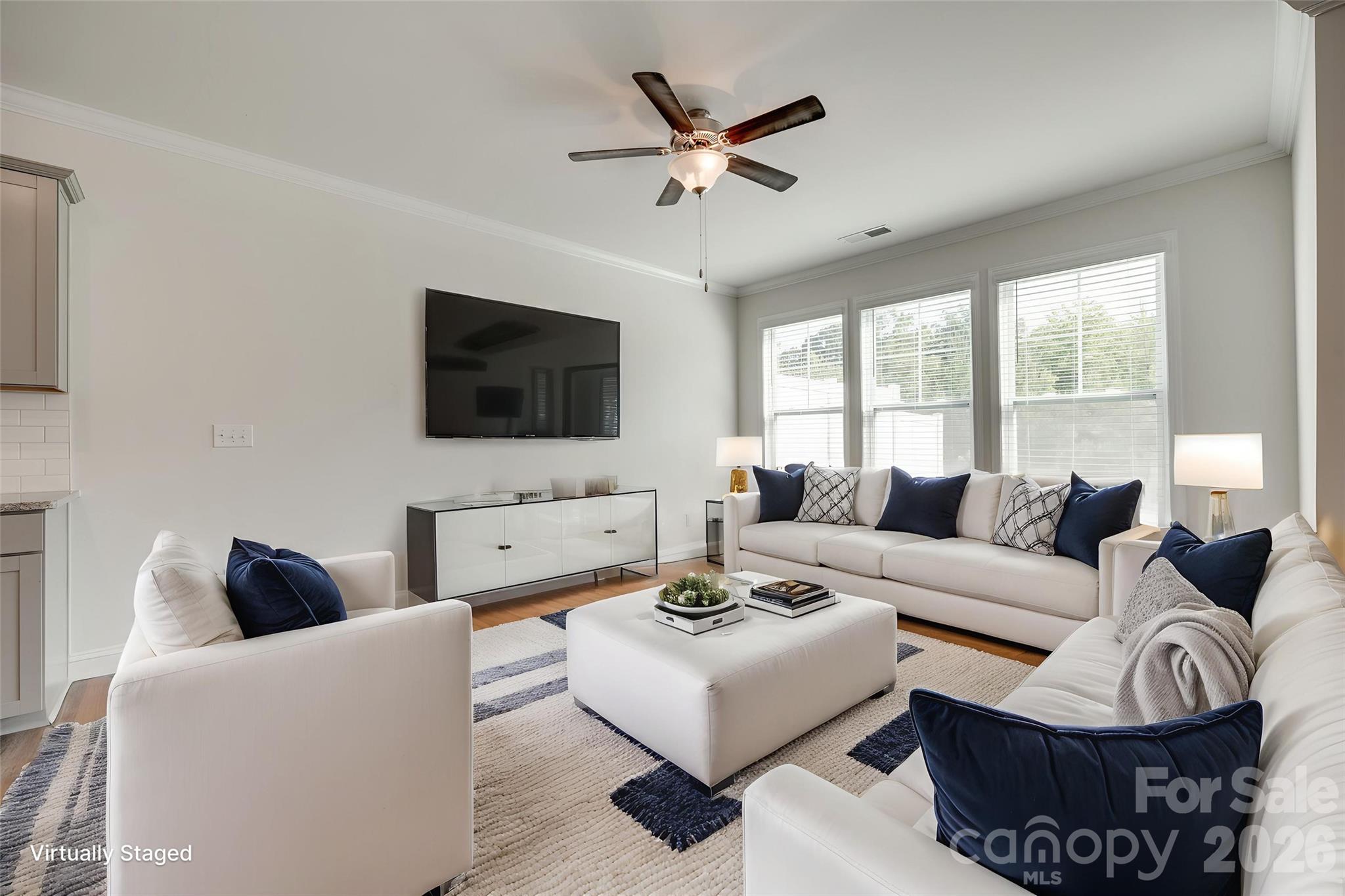 642 Altamonte Drive