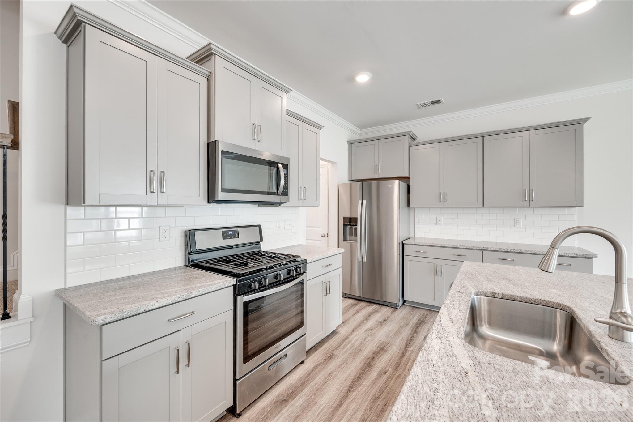 642 Altamonte Drive