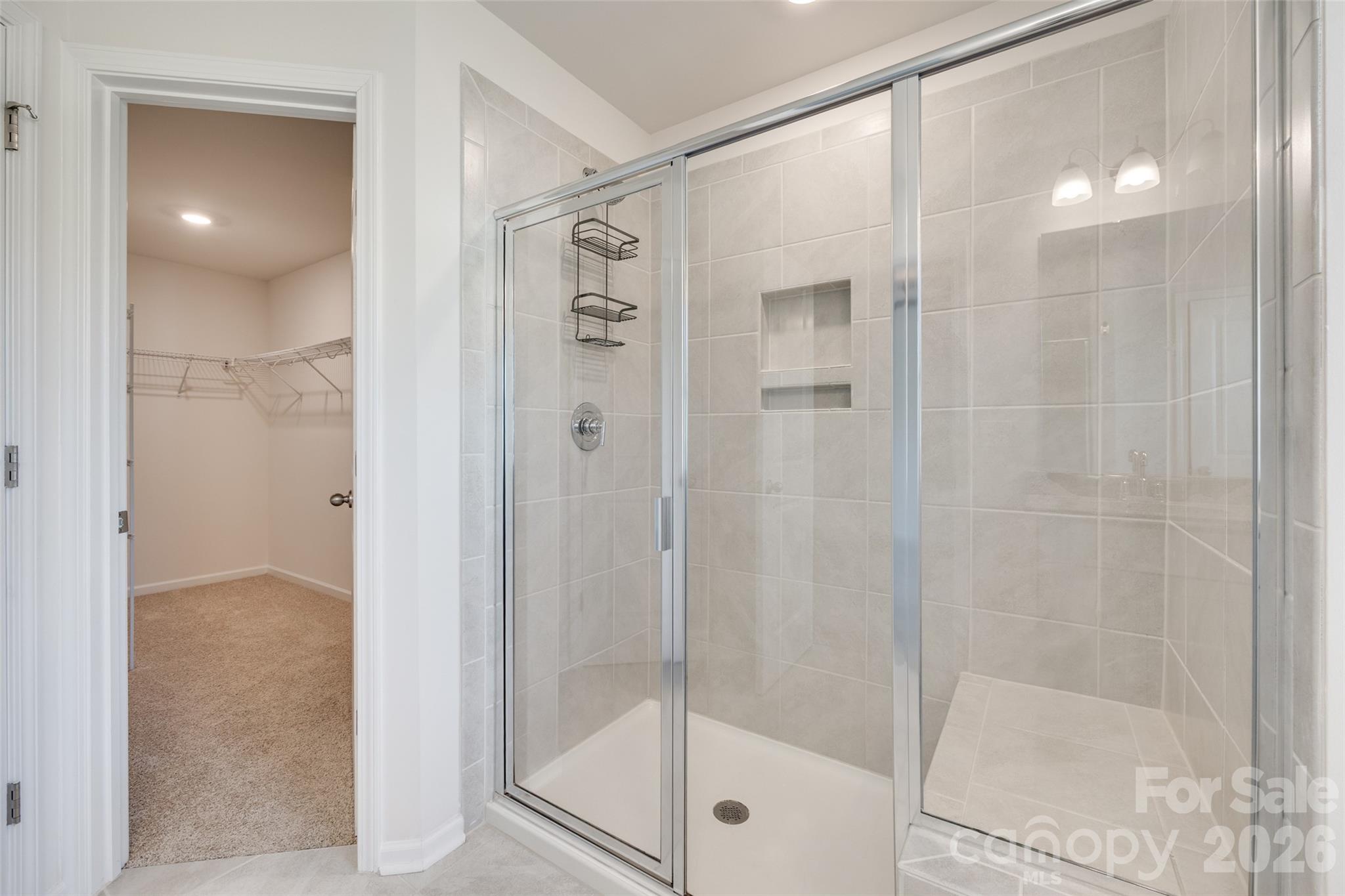 642 Altamonte Drive