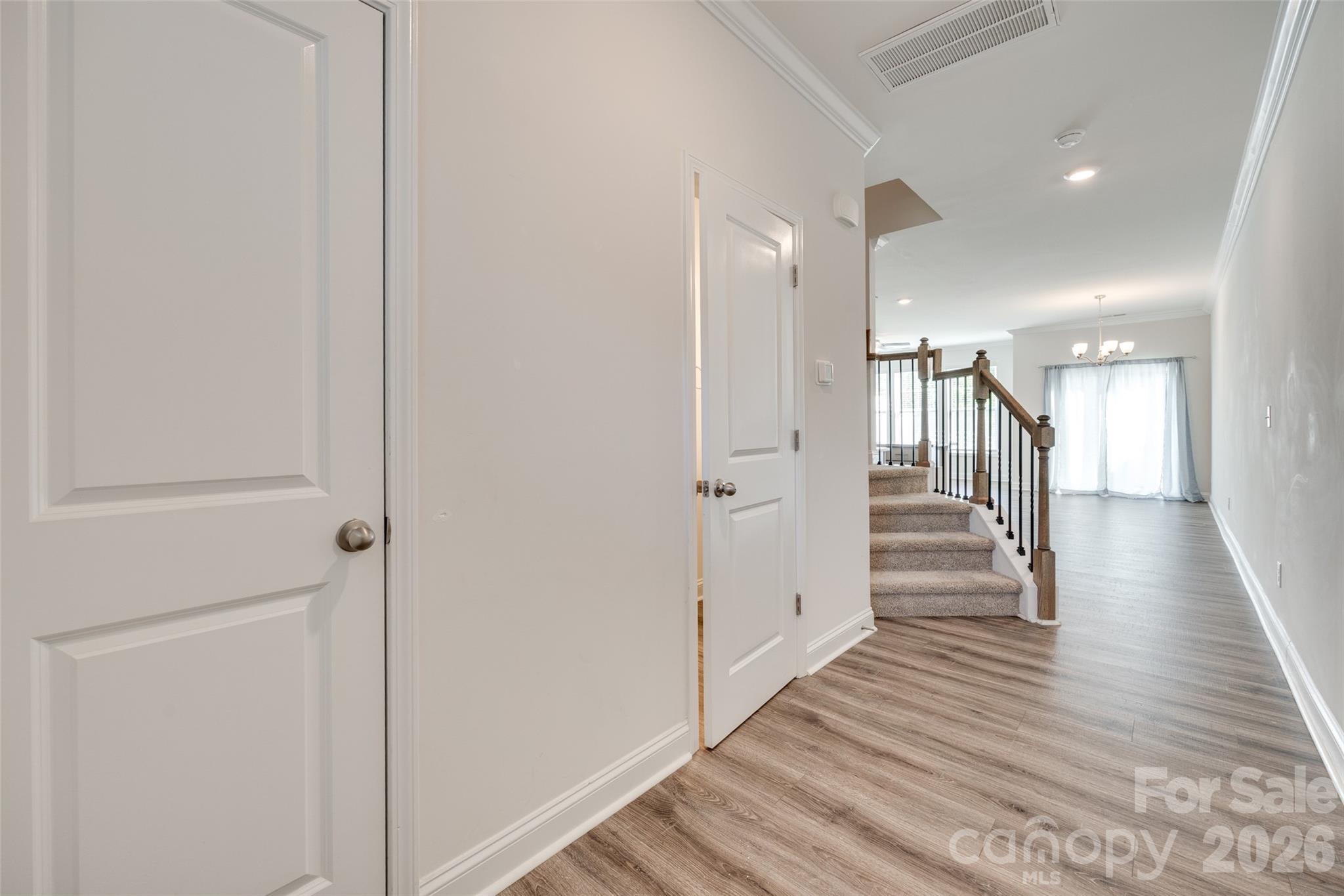 642 Altamonte Drive