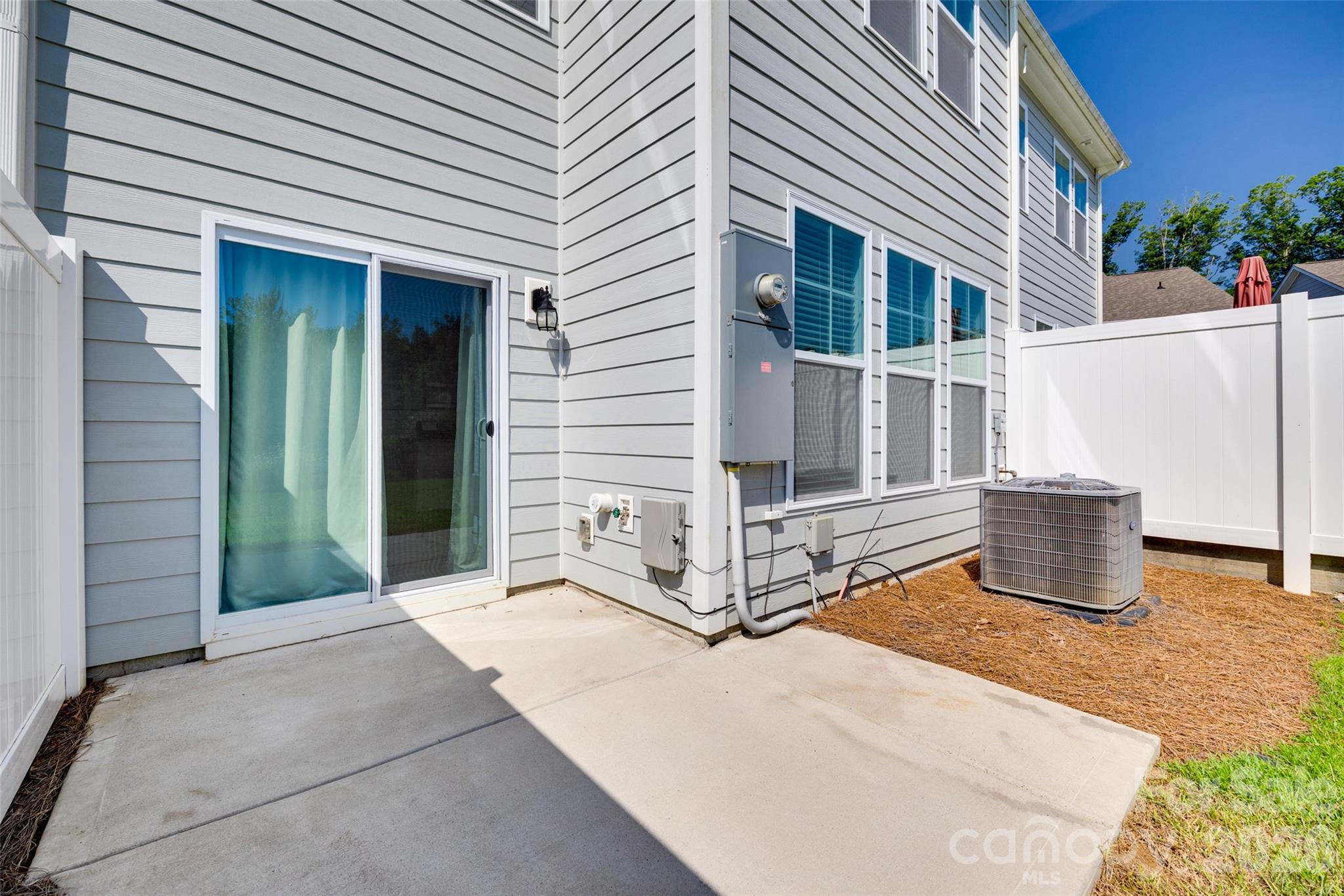 642 Altamonte Drive
