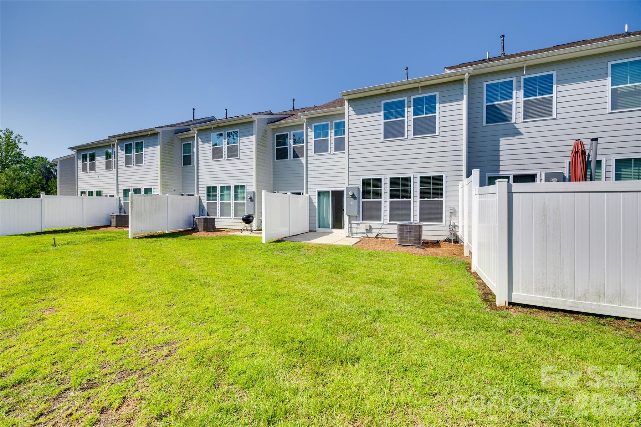 642 Altamonte Drive