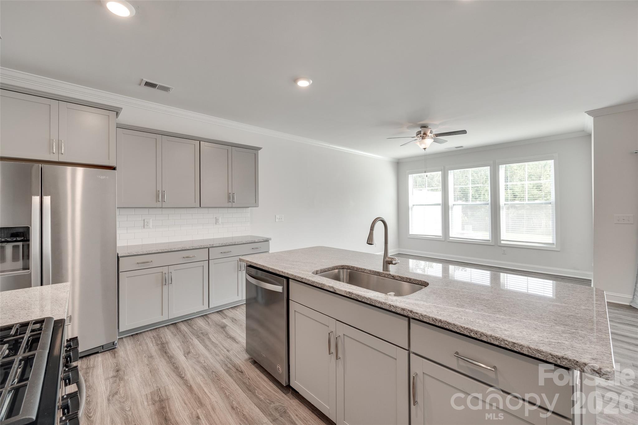 642 Altamonte Drive