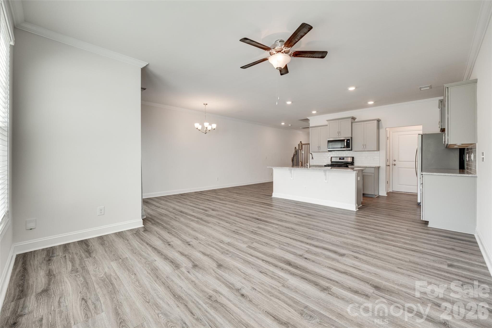 642 Altamonte Drive