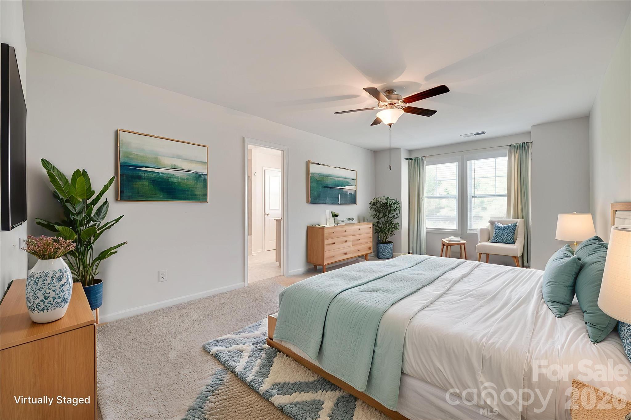 642 Altamonte Drive