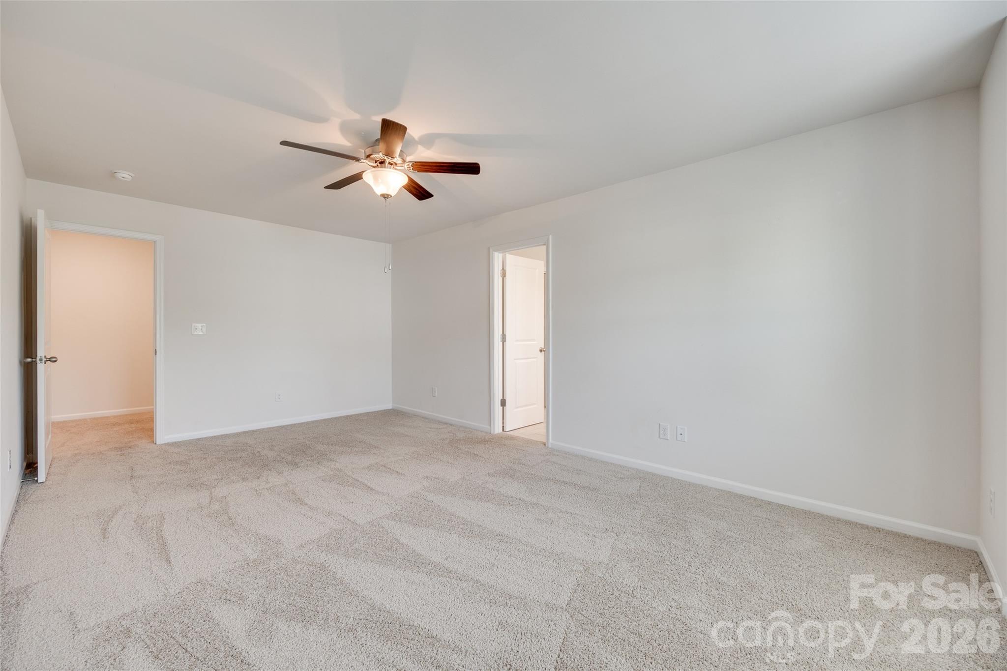 642 Altamonte Drive
