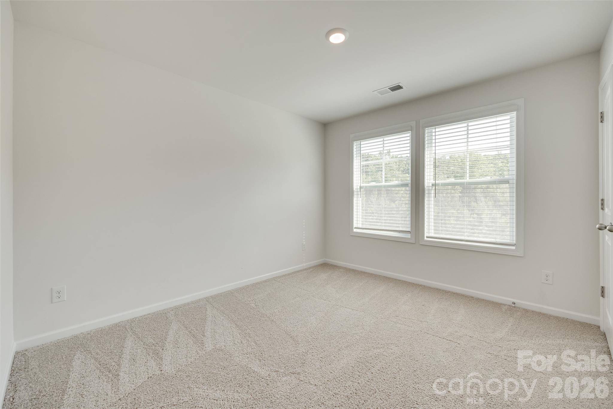 642 Altamonte Drive