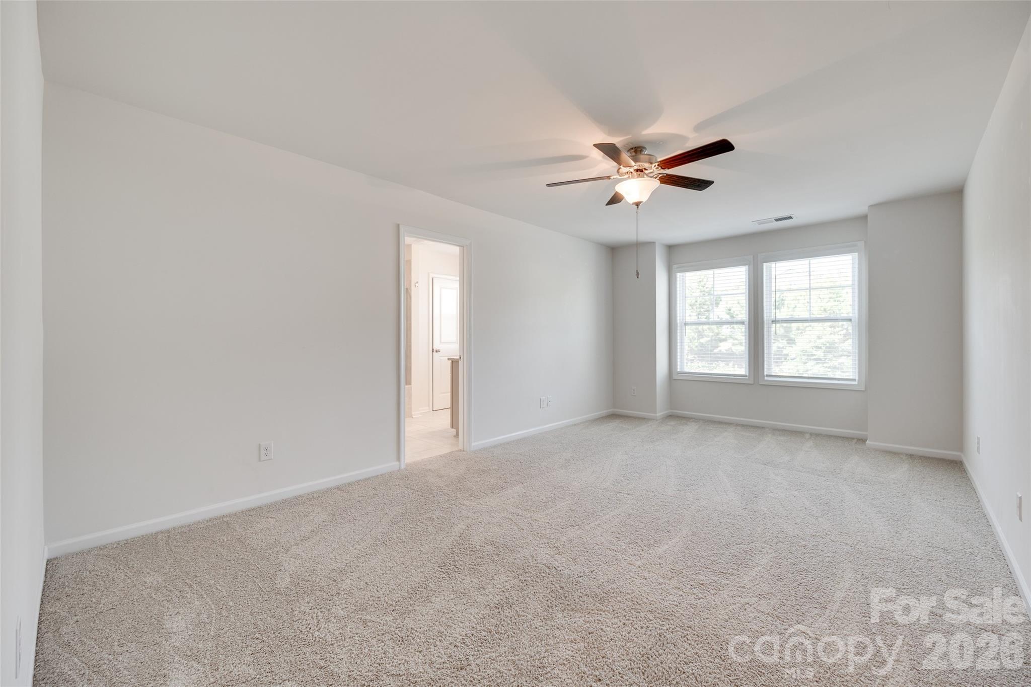 642 Altamonte Drive