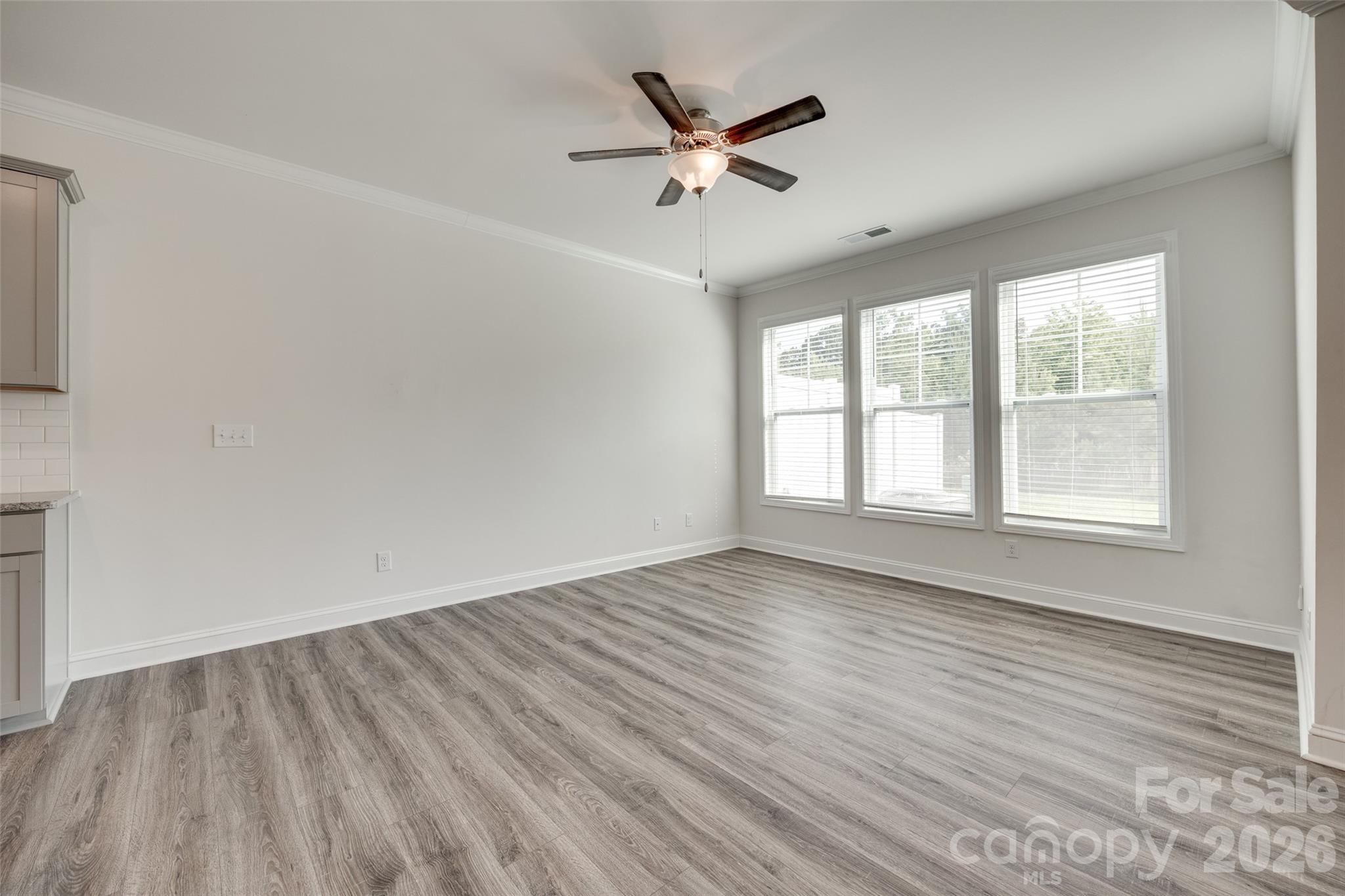 642 Altamonte Drive
