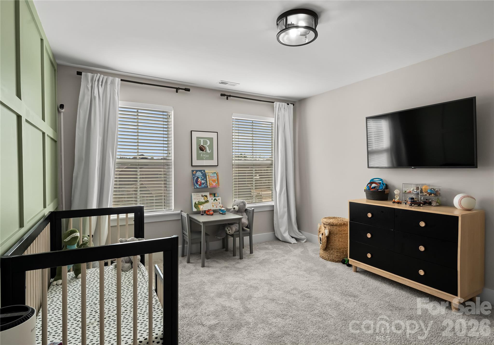 1008 Cabriolet Court