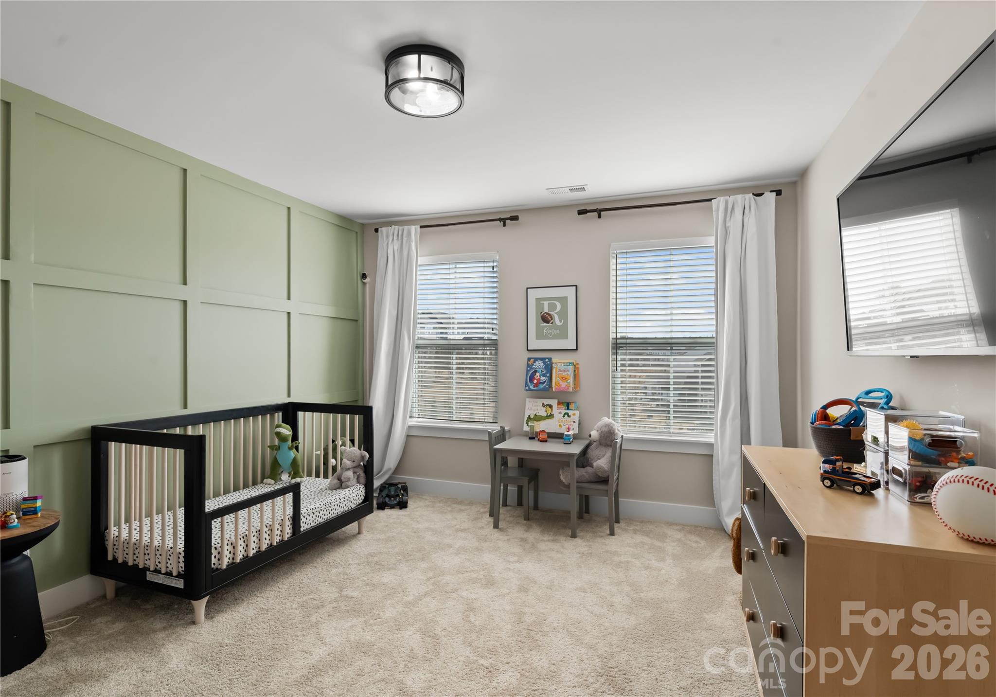1008 Cabriolet Court