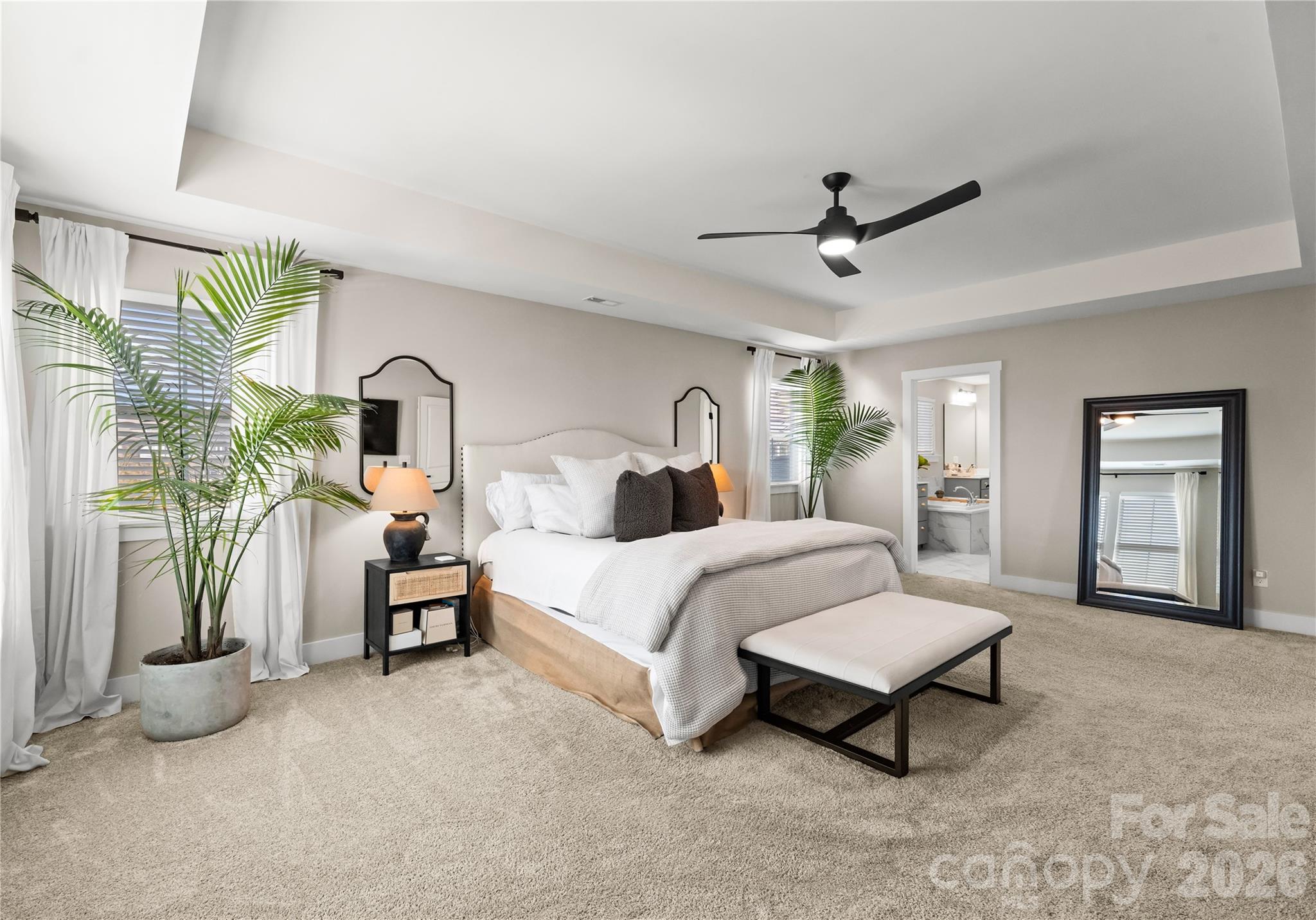 1008 Cabriolet Court