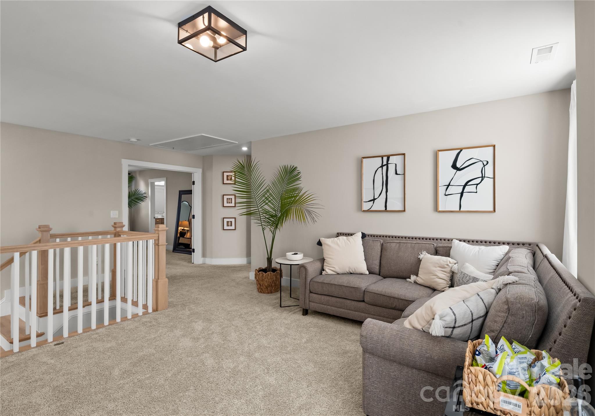 1008 Cabriolet Court