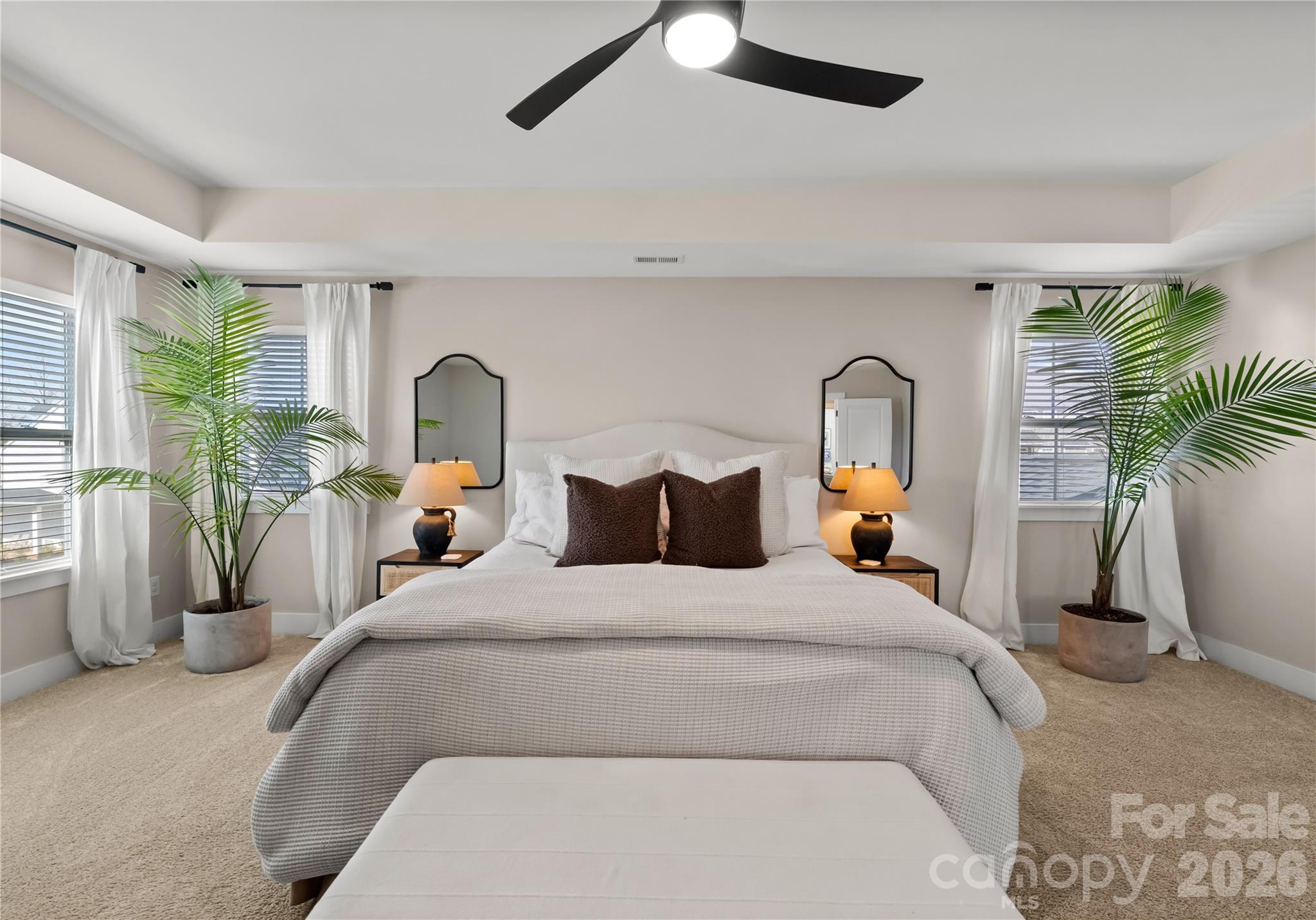 1008 Cabriolet Court