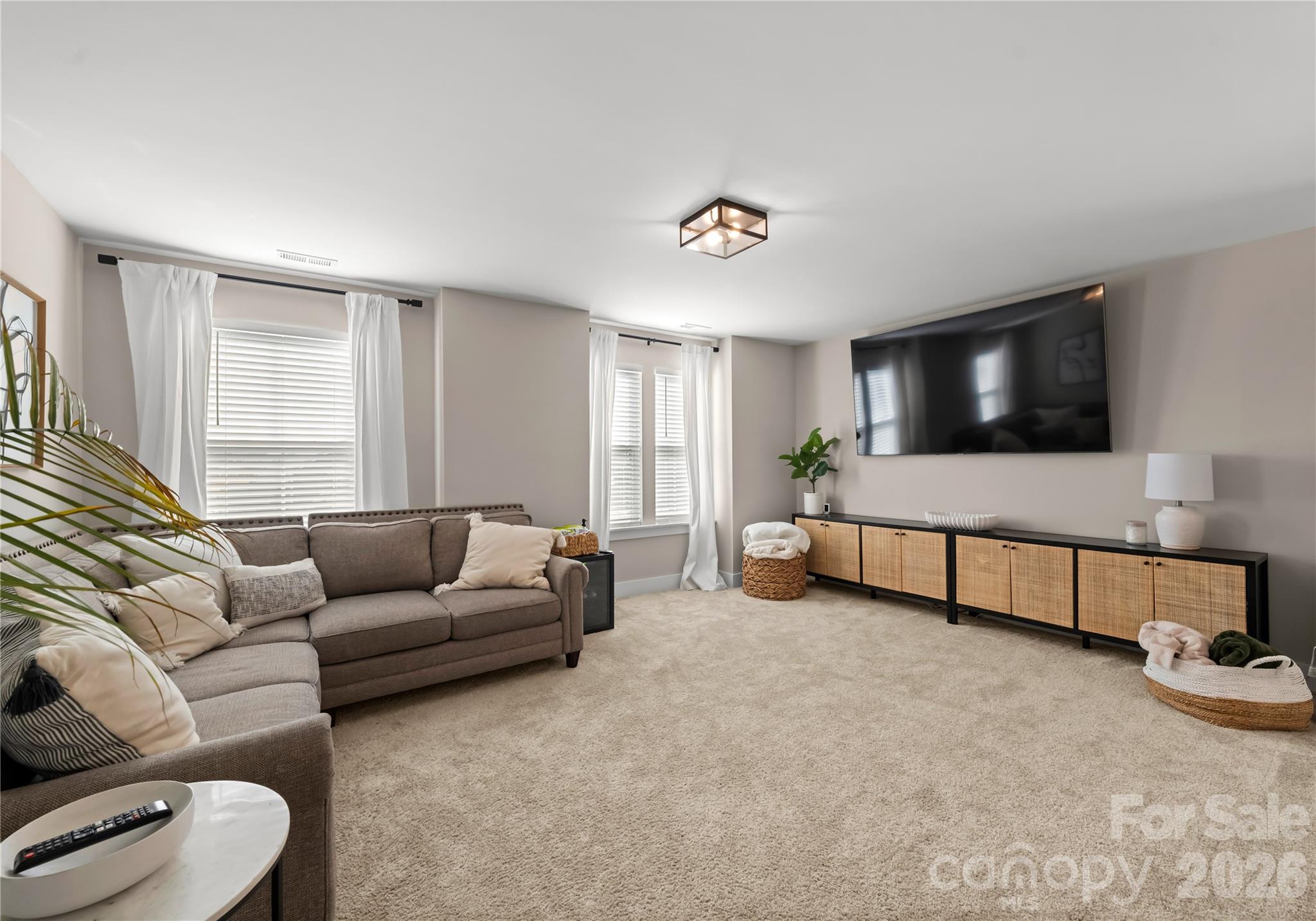 1008 Cabriolet Court