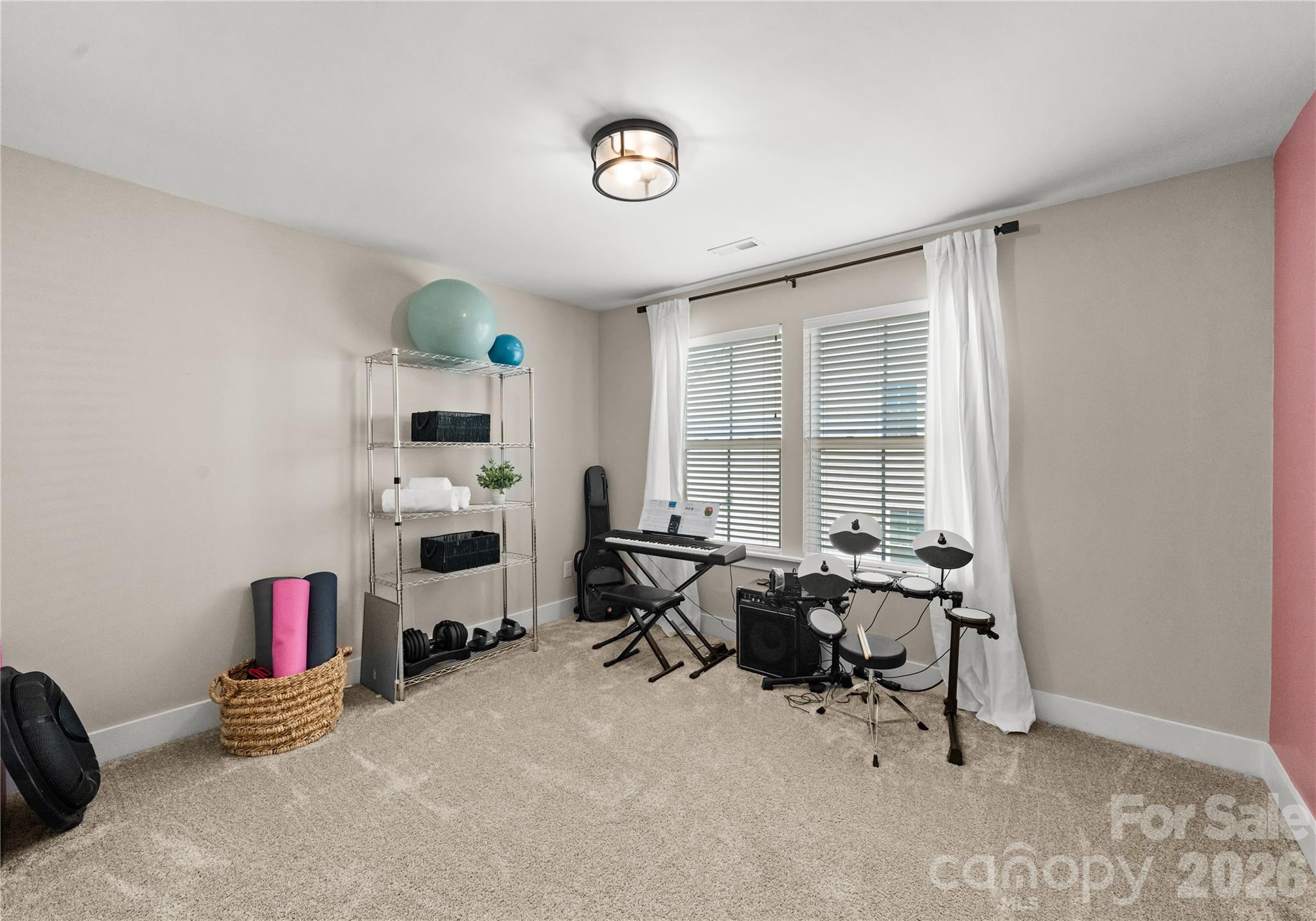1008 Cabriolet Court