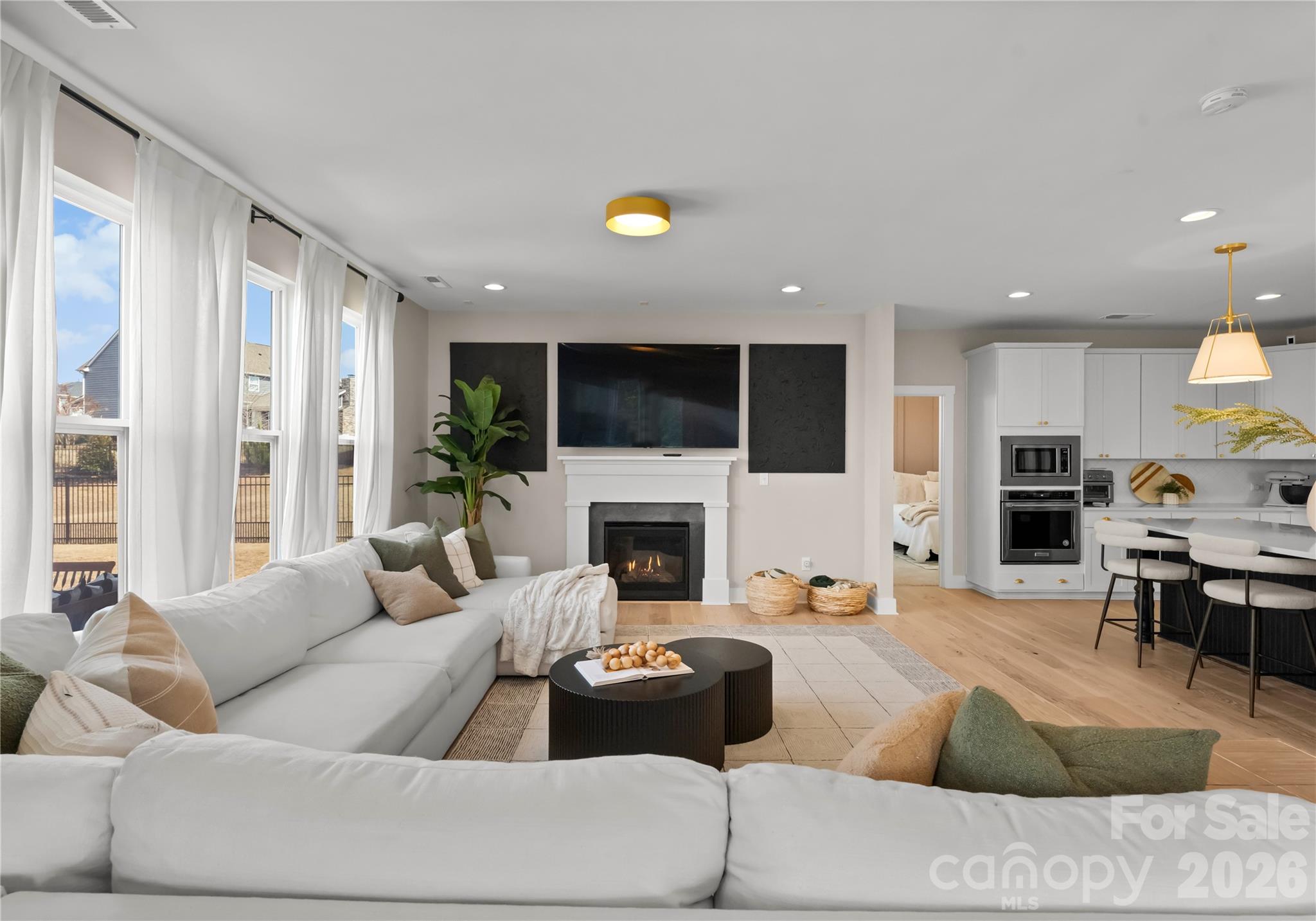 1008 Cabriolet Court