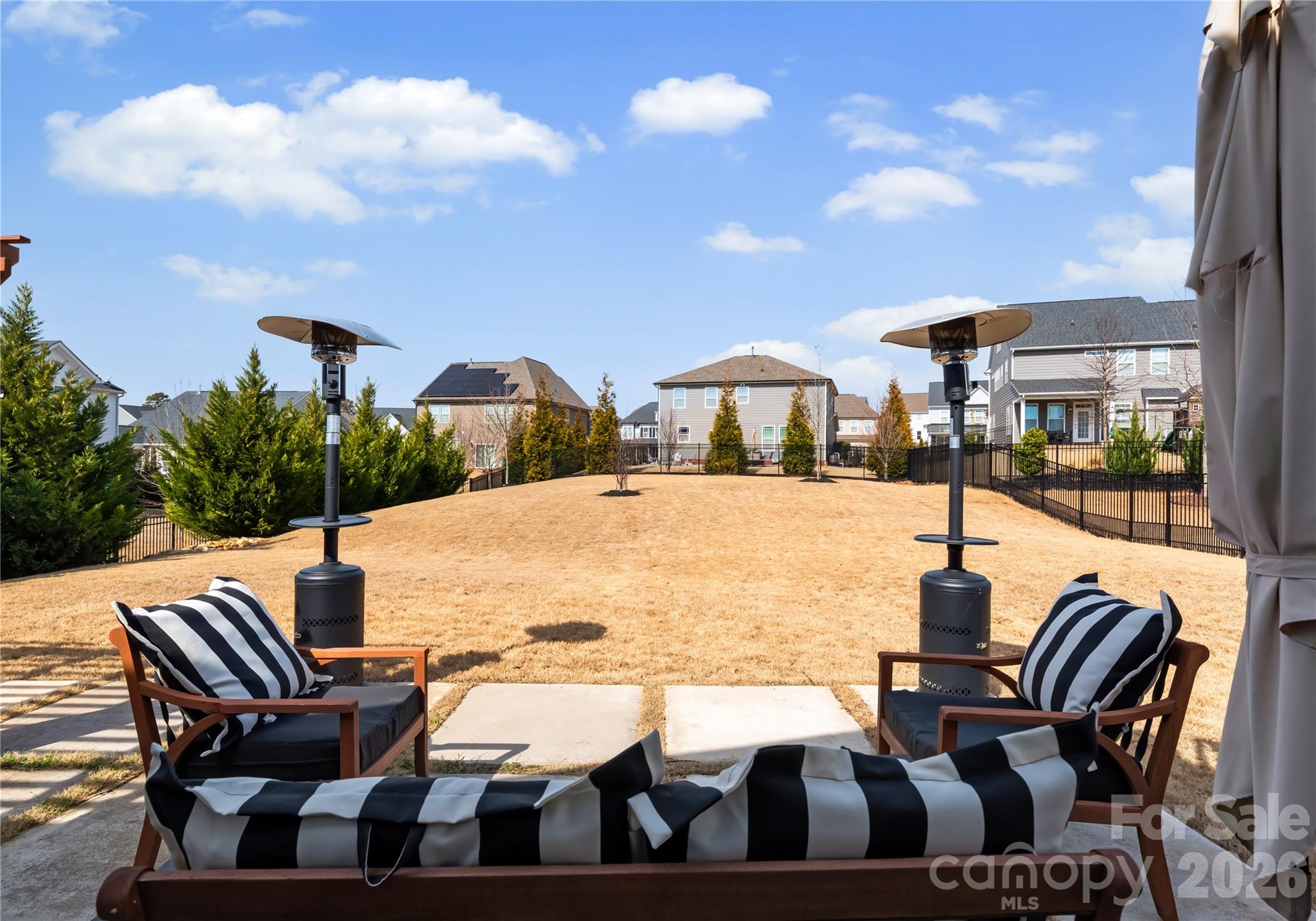 1008 Cabriolet Court