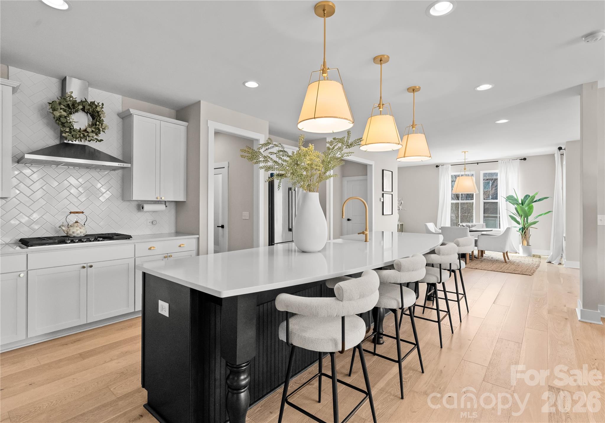 1008 Cabriolet Court