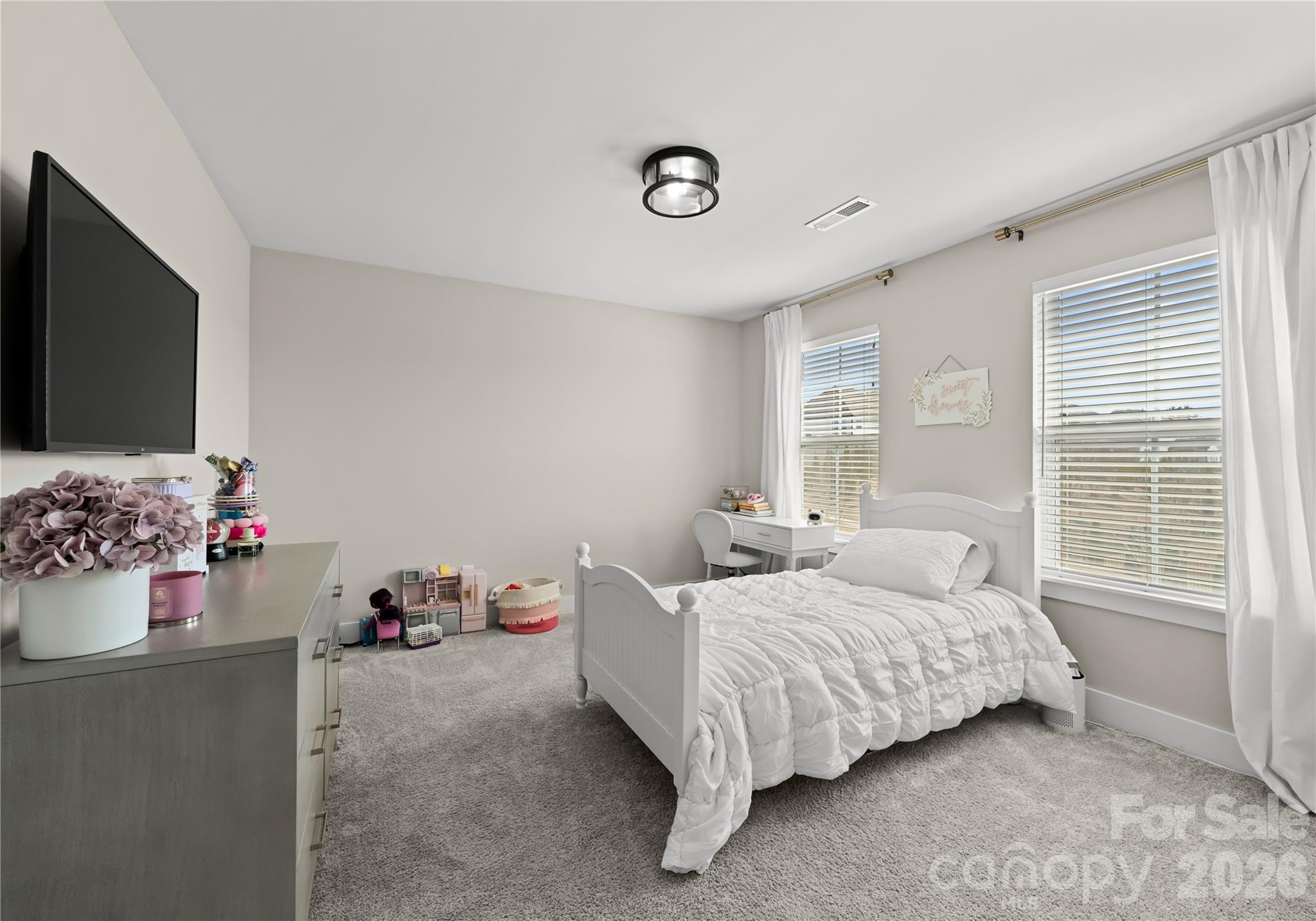 1008 Cabriolet Court