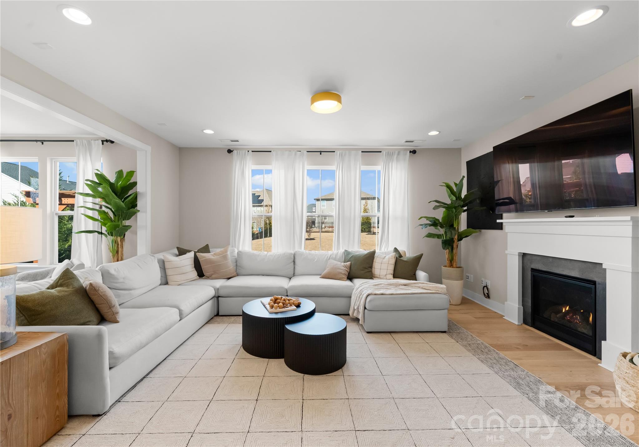 1008 Cabriolet Court