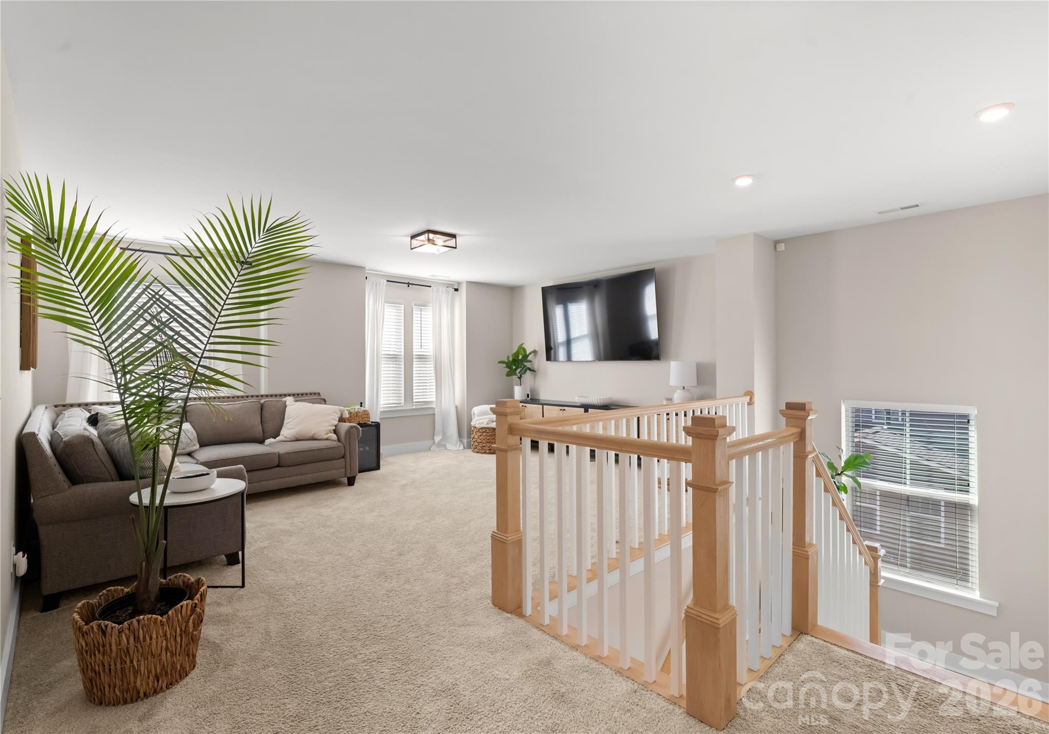1008 Cabriolet Court