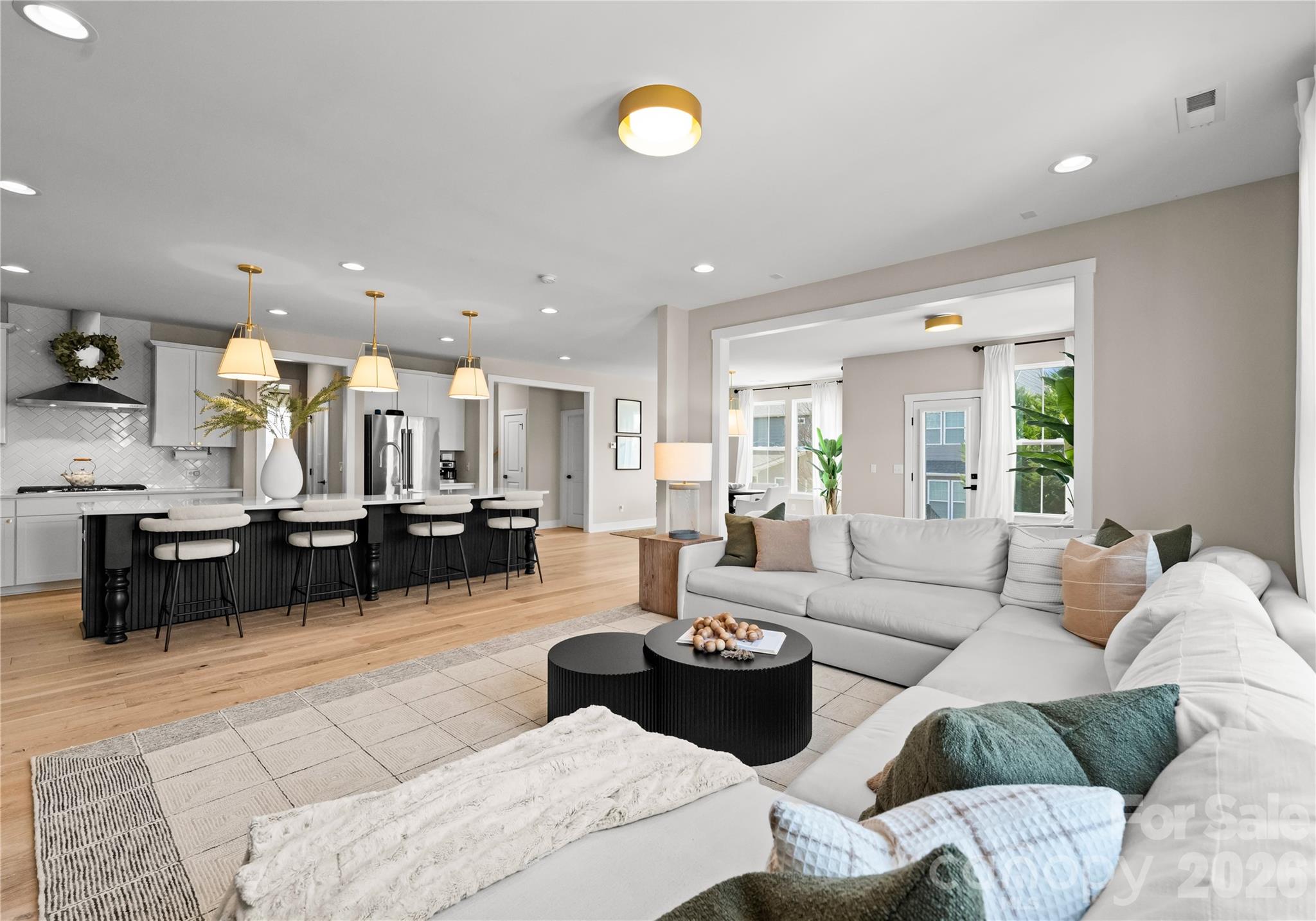 1008 Cabriolet Court