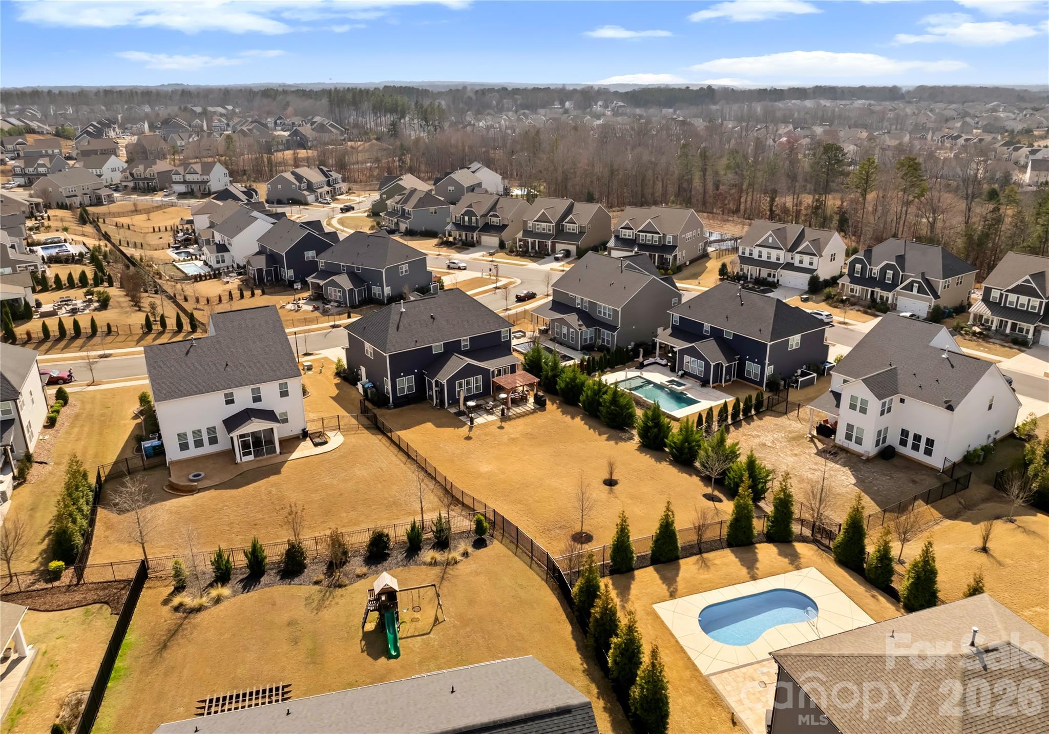 1008 Cabriolet Court
