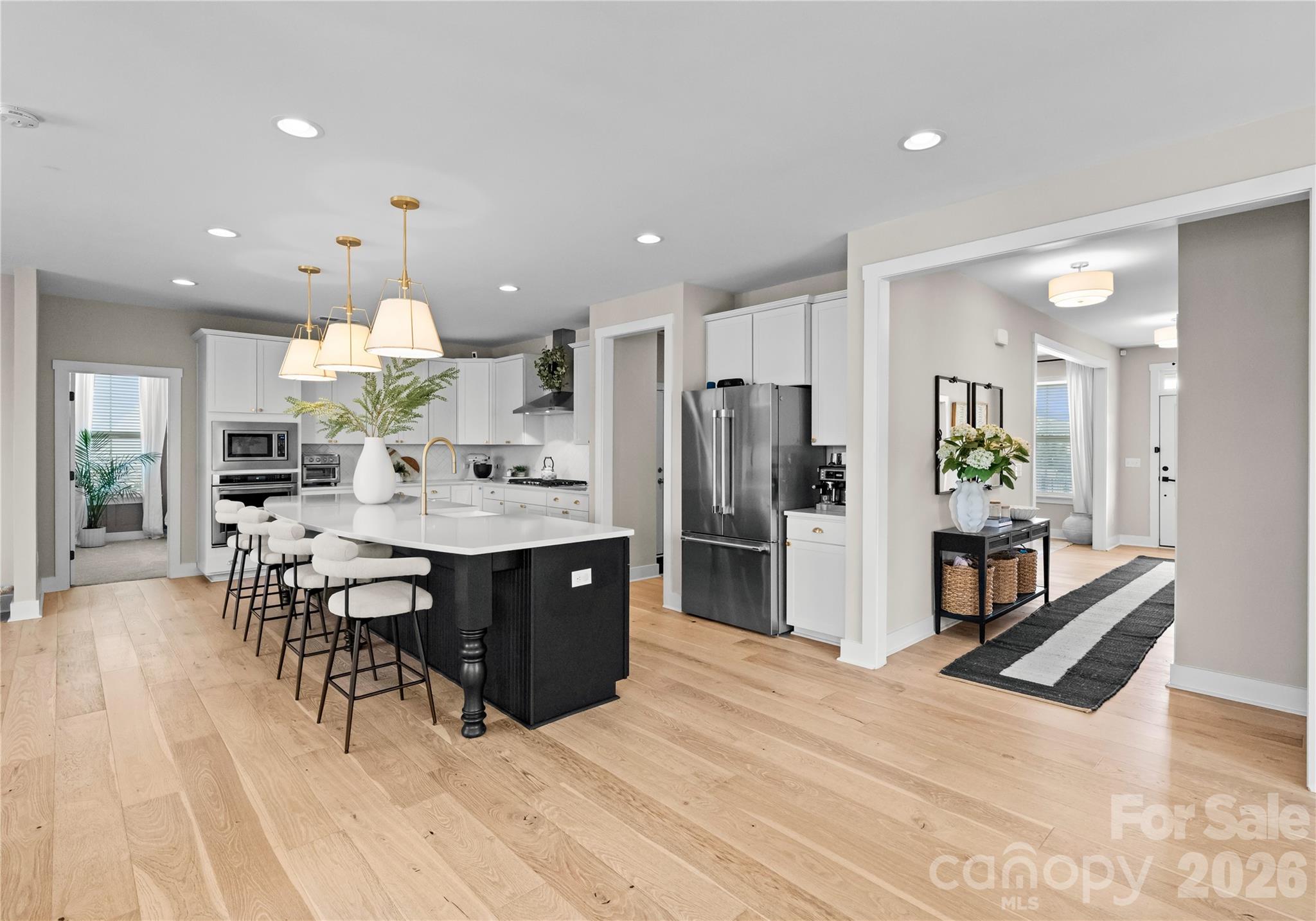 1008 Cabriolet Court